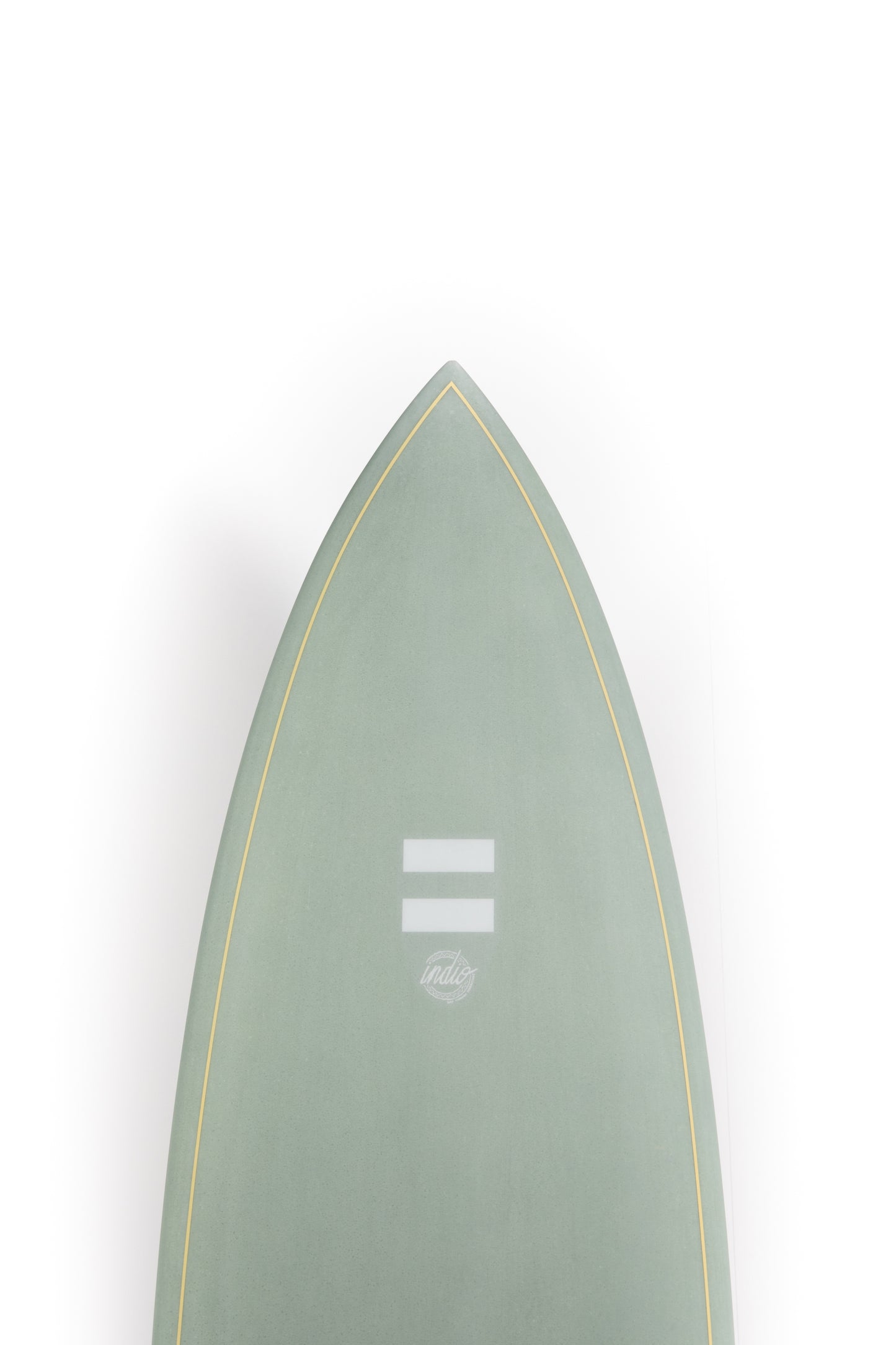
                  
                    Pukas-Surf-Shop-Indio-Surfboards-Miggy-6_6
                  
                