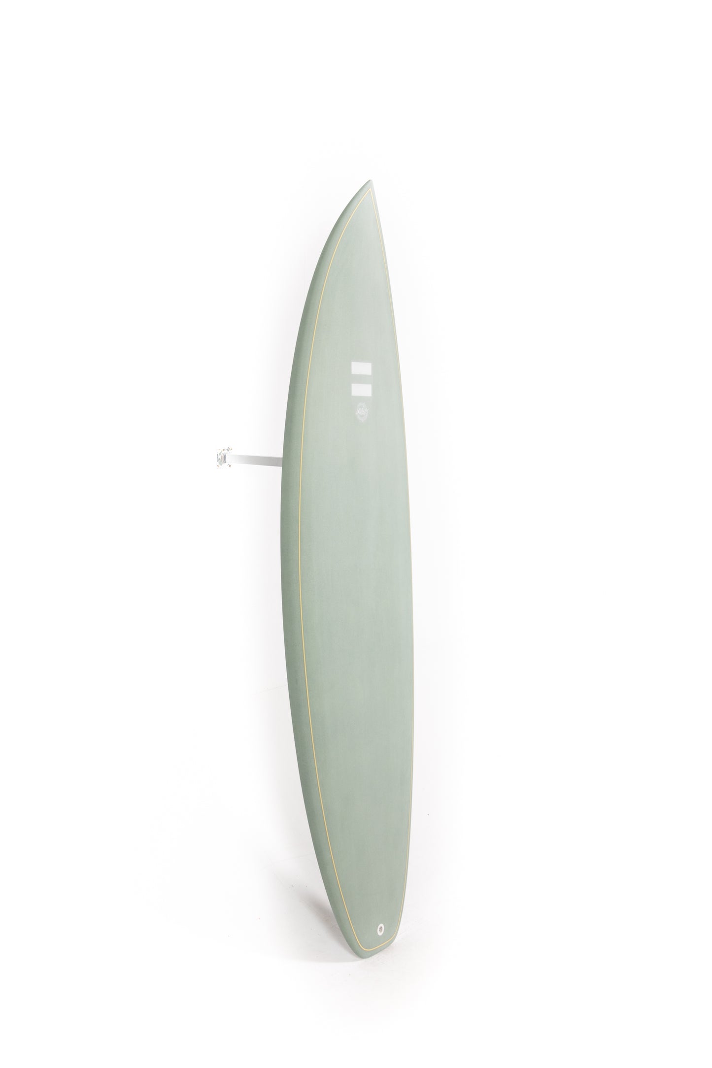 
                  
                    Pukas-Surf-Shop-Indio-Surfboards-Miggy-6_6
                  
                