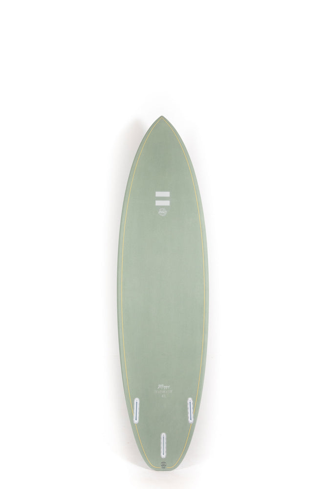 Pukas-Surf-Shop-Indio-Surfboards-Miggy-7_0