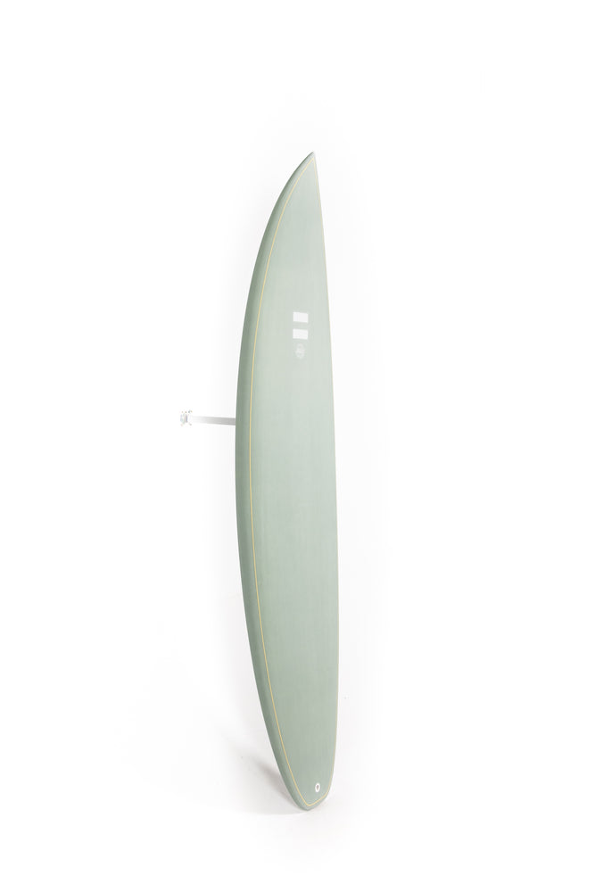 
                  
                    Pukas-Surf-Shop-Indio-Surfboards-Miggy-7_0
                  
                