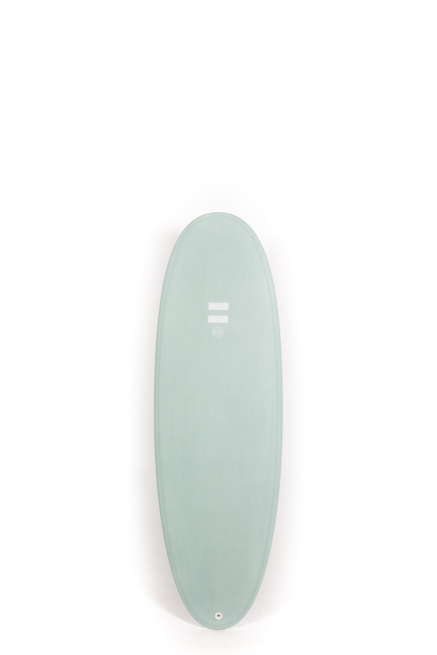Pukas-Surf-Shop-Indio-Surfboards-Plus-aqua-5_10