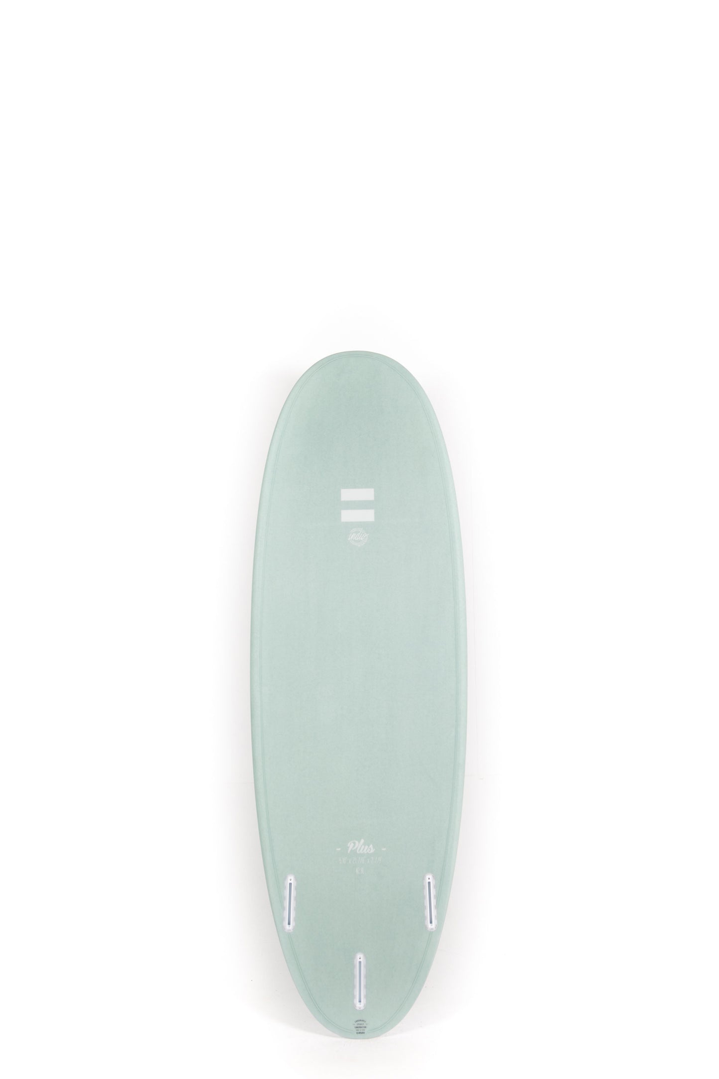 Pukas-Surf-Shop-Indio-Surfboards-Plus-aqua-5_10