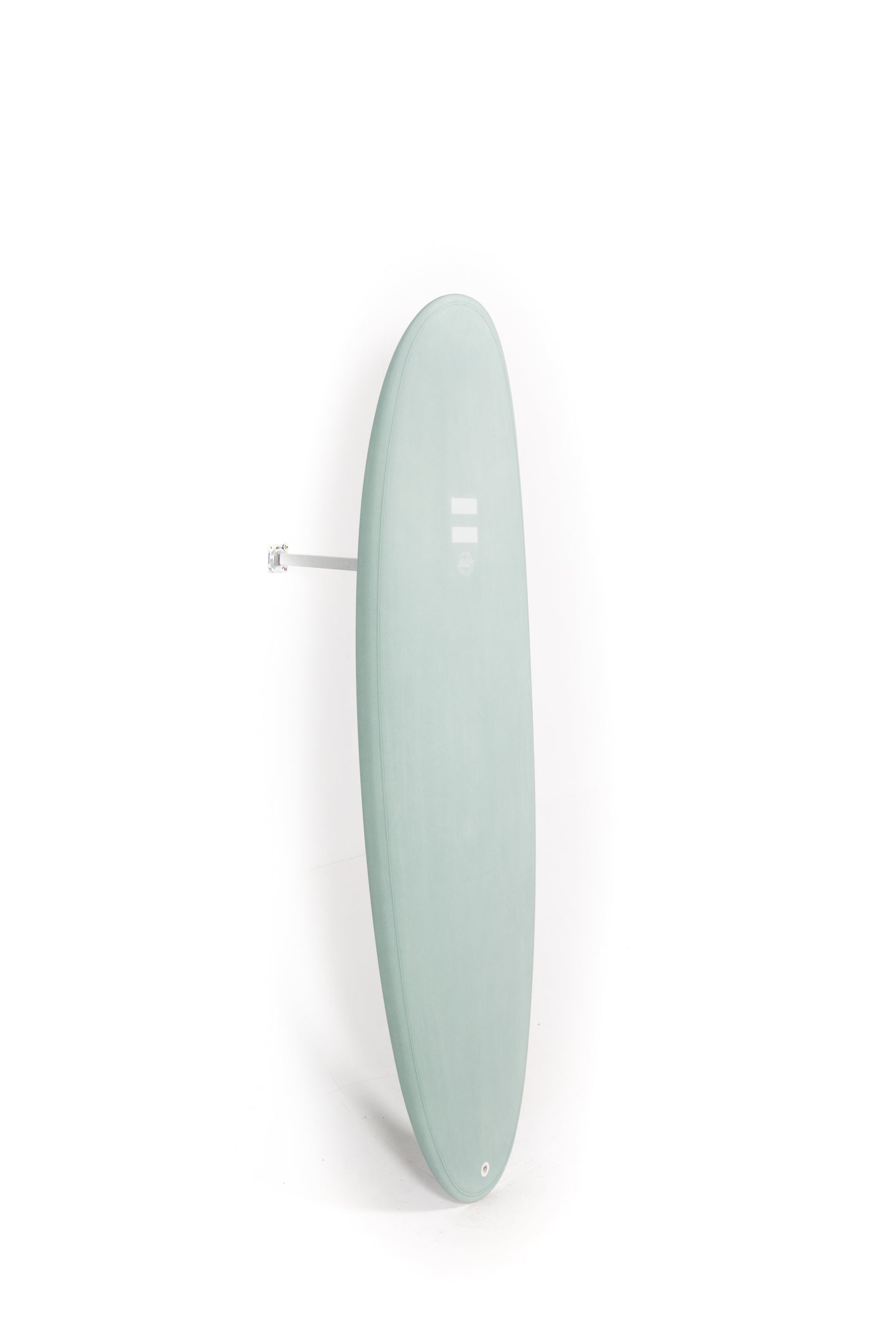 
                  
                    Pukas-Surf-Shop-Indio-Surfboards-Plus-aqua-5_10
                  
                