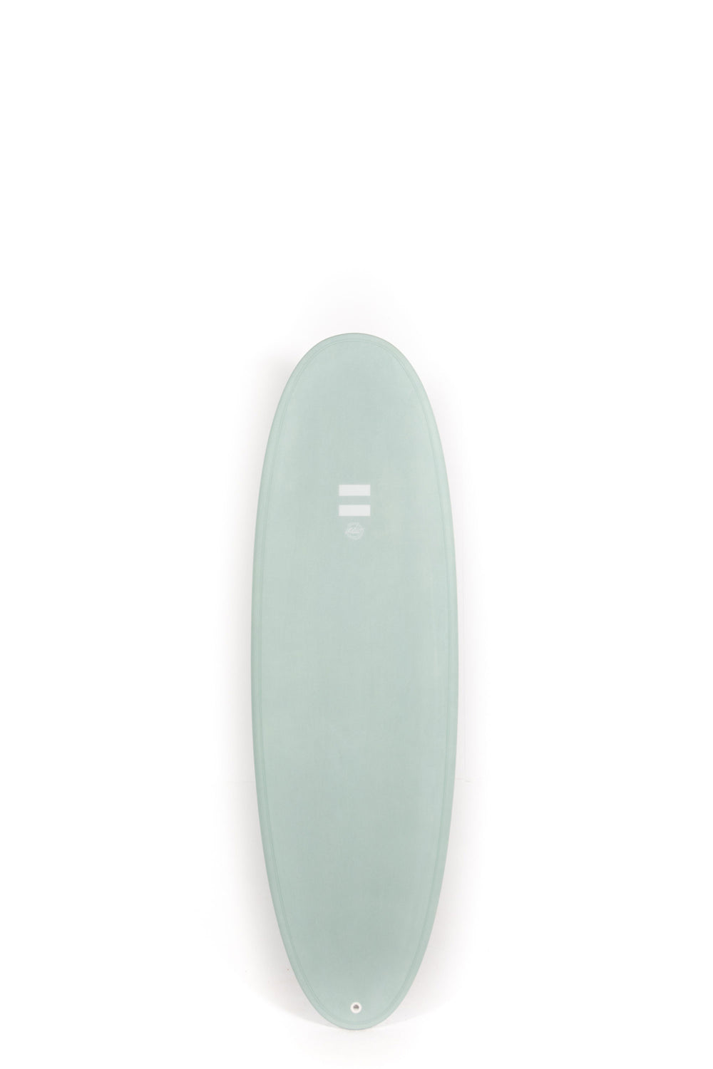 Pukas-Surf-Shop-Indio-Surfboards-Plus-aqua-6_2_