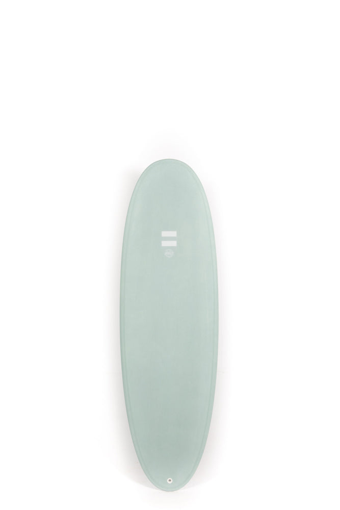 Pukas-Surf-Shop-Indio-Surfboards-Plus-aqua-6_2_