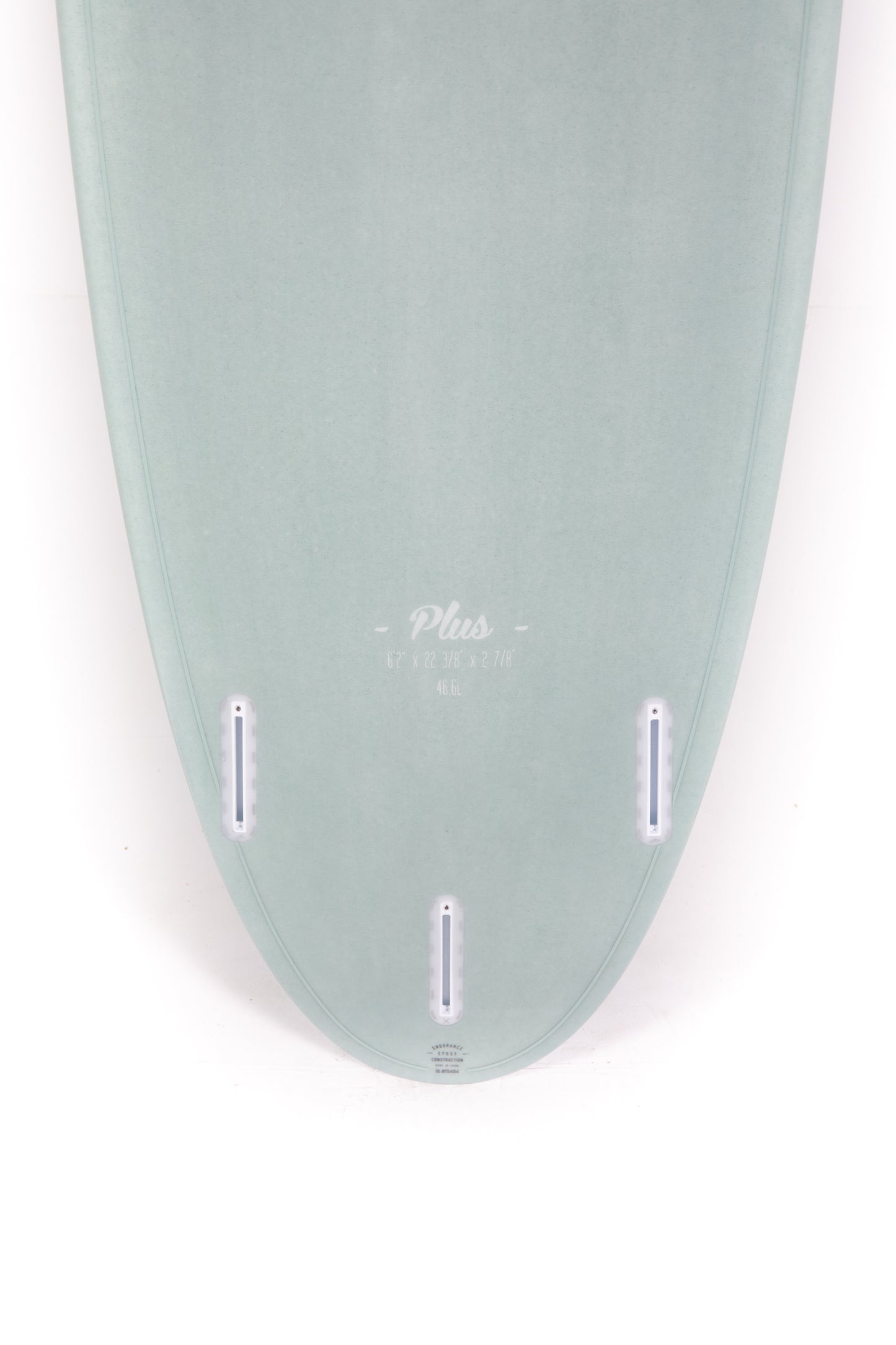 
                  
                    Pukas-Surf-Shop-Indio-Surfboards-Plus-aqua-6_2_
                  
                