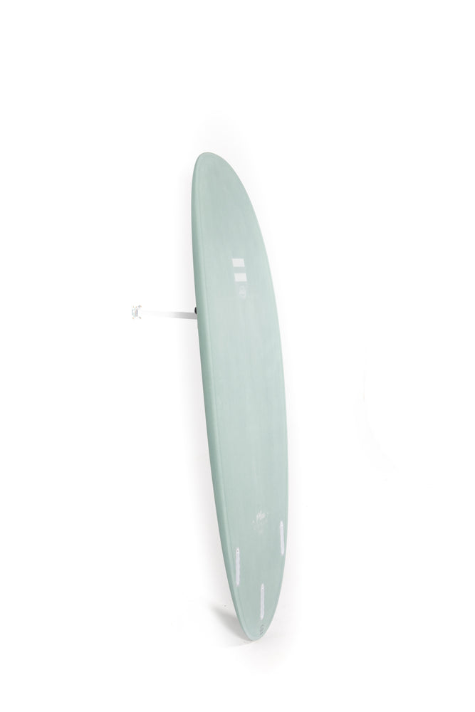 
                  
                    Pukas-Surf-Shop-Indio-Surfboards-Plus-aqua-6_2_
                  
                