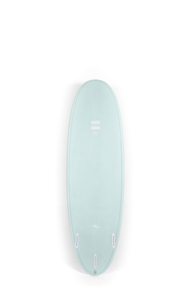 Pukas-Surf-Shop-Indio-Surfboards-Plus-aqua-6_6
