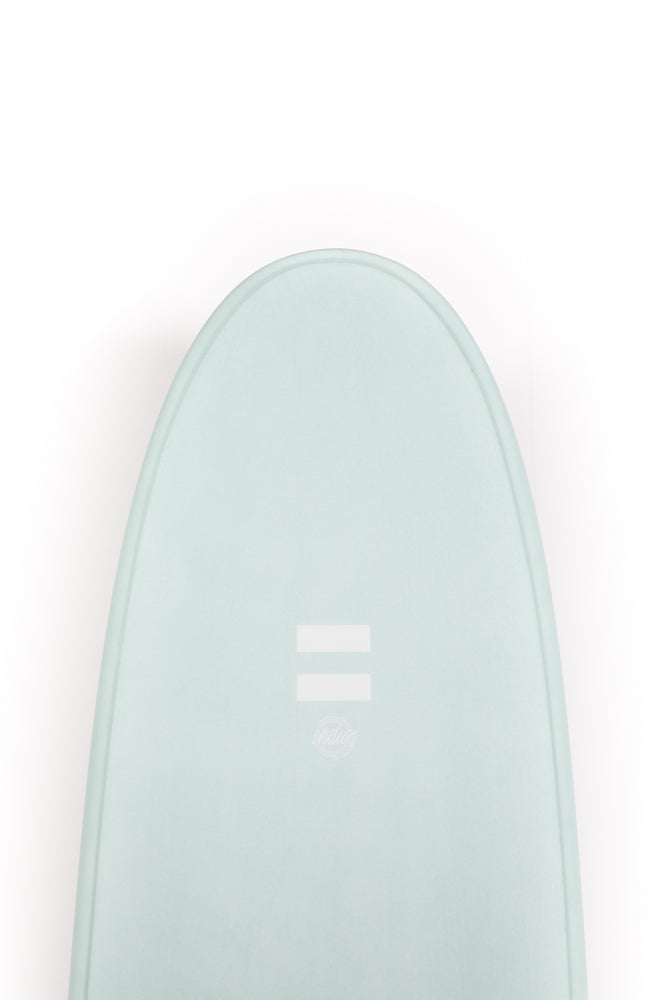 
                  
                    Pukas-Surf-Shop-Indio-Surfboards-Plus-aqua-6_6
                  
                