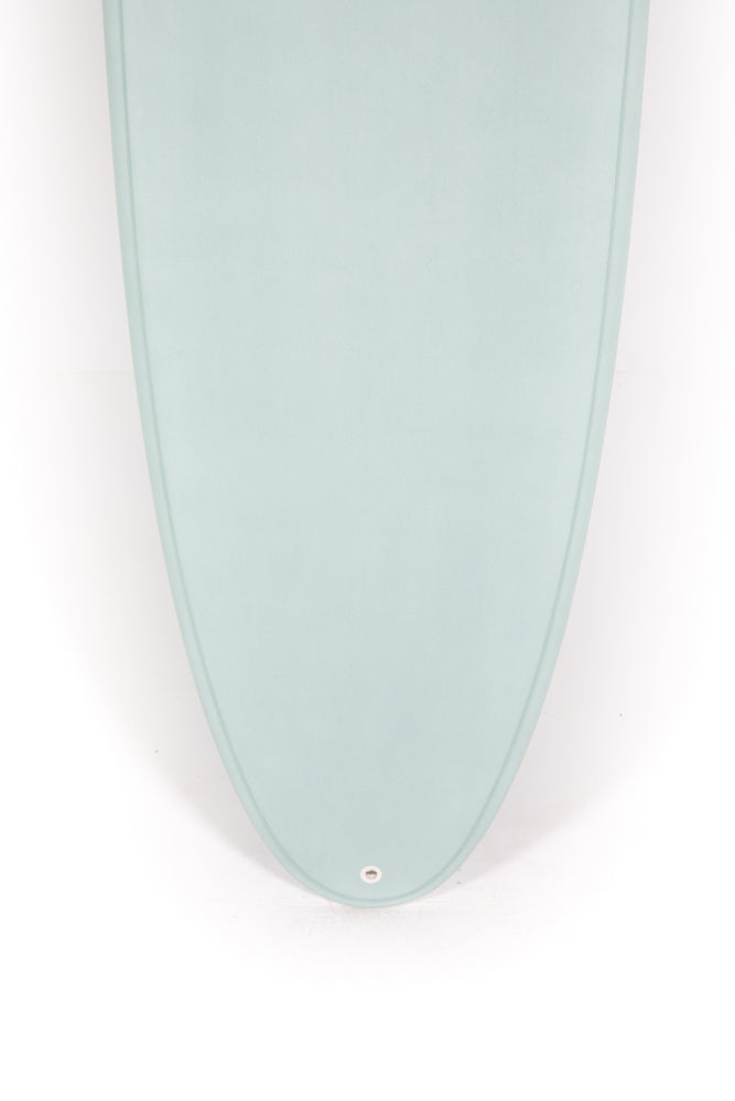 
                  
                    Pukas-Surf-Shop-Indio-Surfboards-Plus-aqua-6_6
                  
                