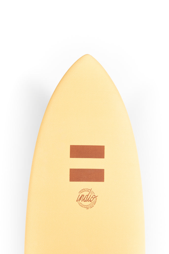 
                  
                    Pukas-Surf-Shop-Indio-Surfboards-Racer-Ye-6_4
                  
                