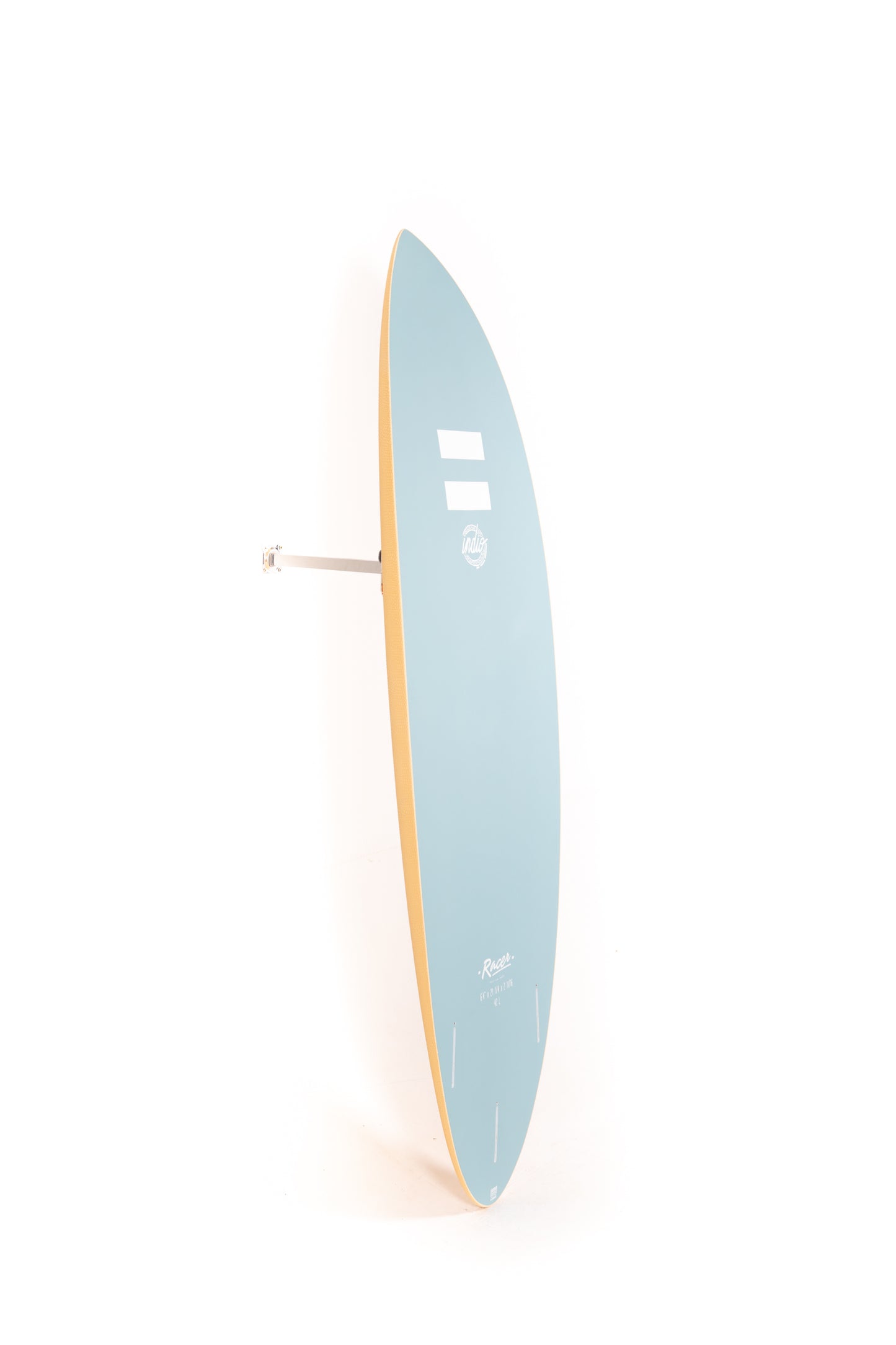 
                  
                    Pukas-Surf-Shop-Indio-Surfboards-Racer-Ye-6_4
                  
                