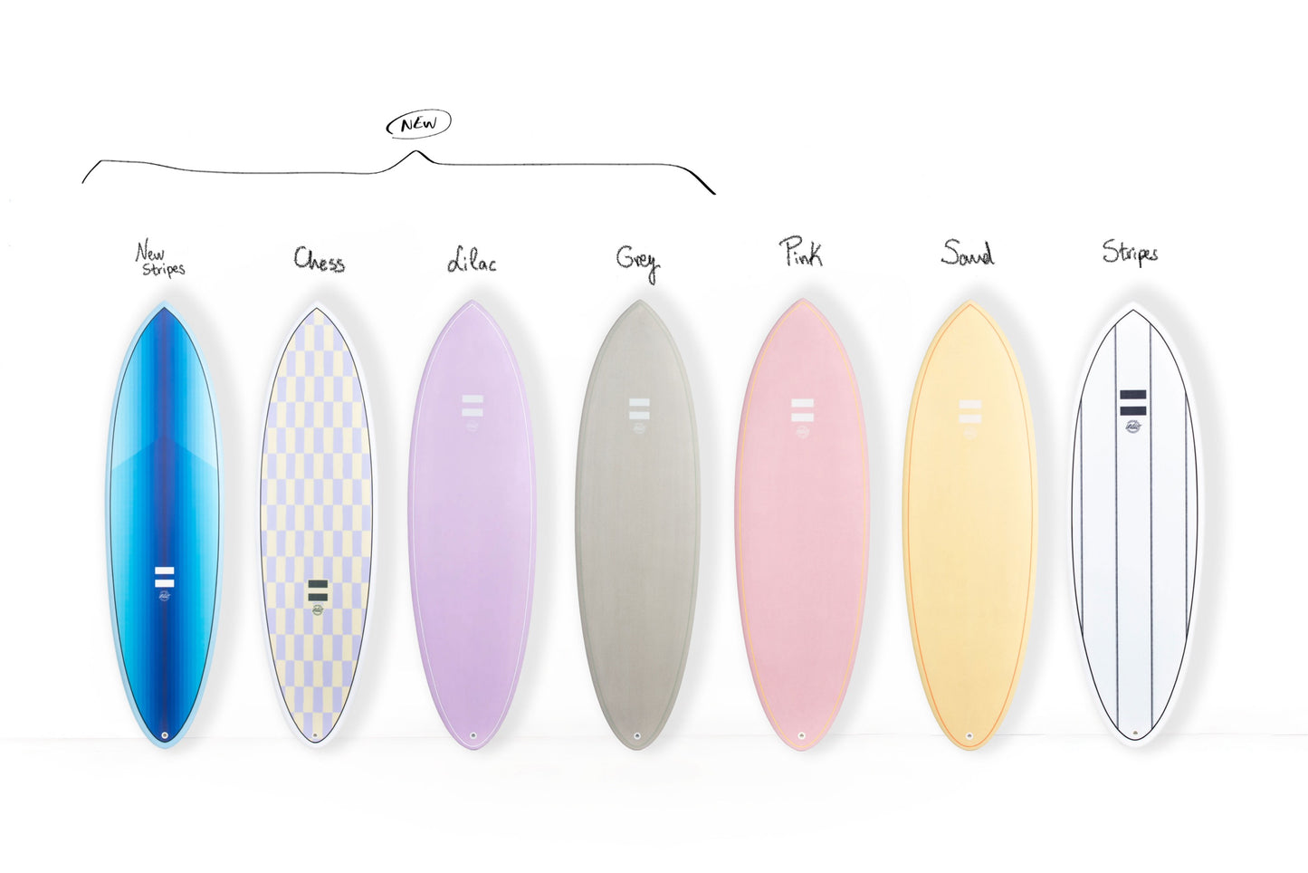 PUKAS SURF SHOP