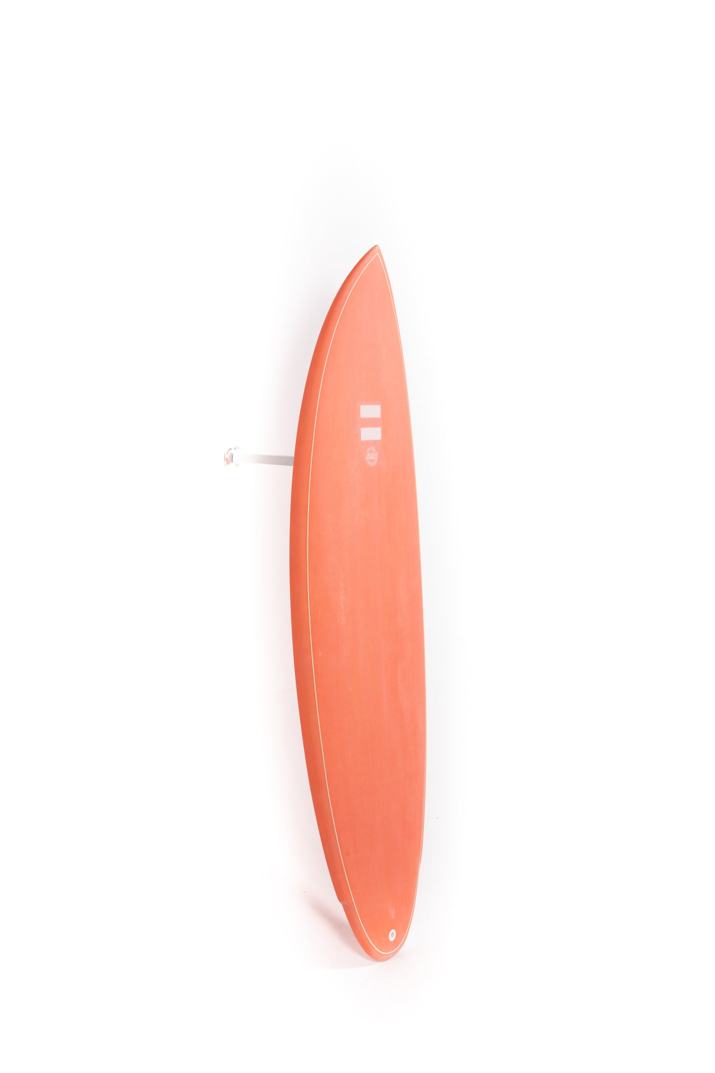 
                  
                    Pukas Surf Shop Indio Surfboards Rancho Red Fall 5'10"
                  
                