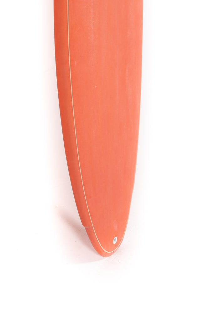 
                  
                    Pukas Surf Shop Indio Surfboards Rancho Red Fall 5'10"
                  
                