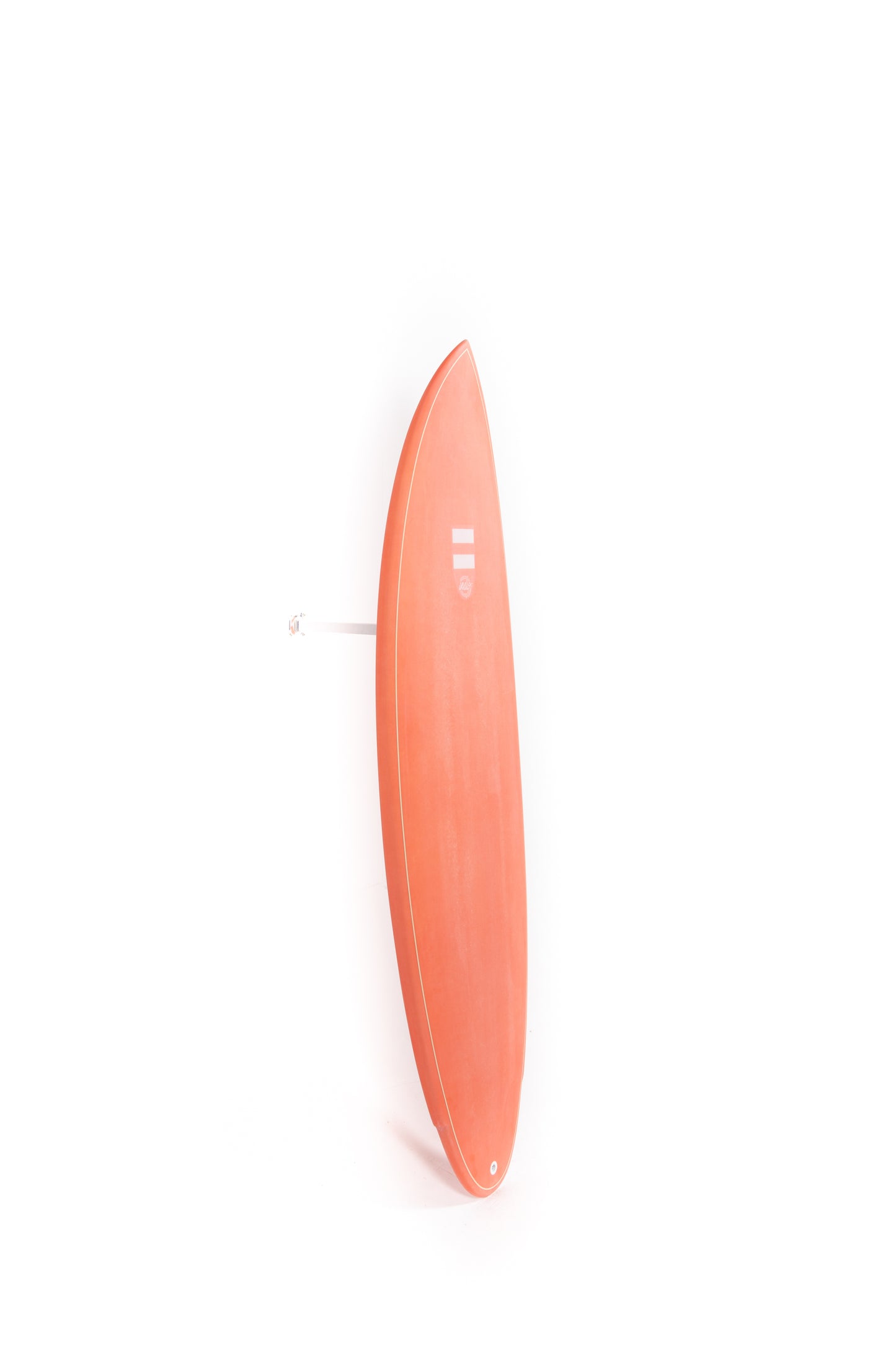 
                  
                    Pukas Surf Shop Indio Surfboards Rancho Red Fall 6'2"
                  
                