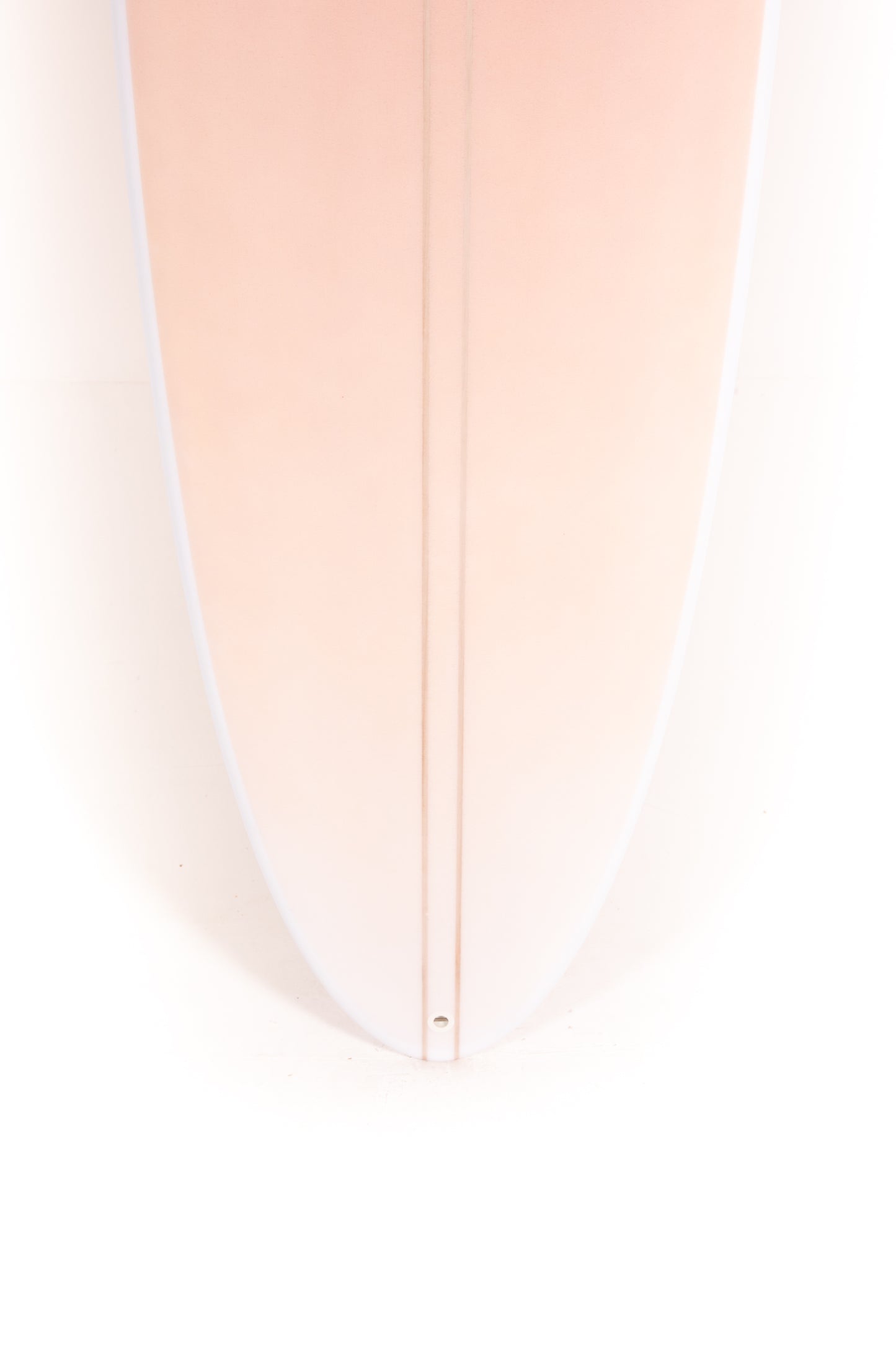 
                  
                    Pukas-Surf-Shop-Indio-Surfboards-The-Egg-red-7_2
                  
                