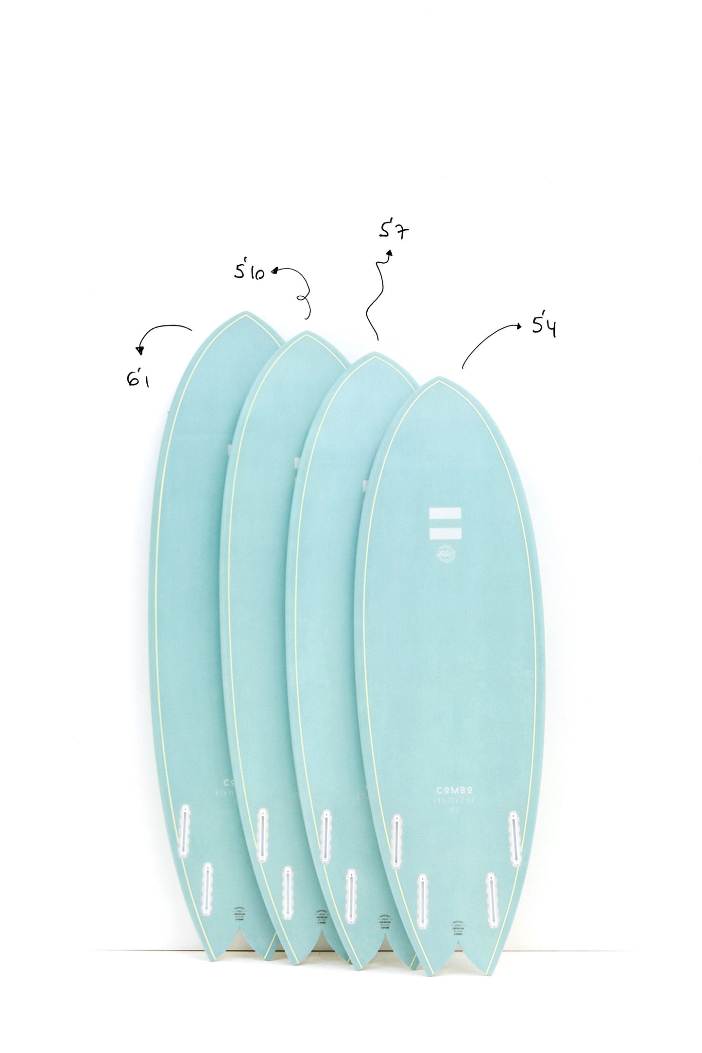 PUKAS SURF SHOP