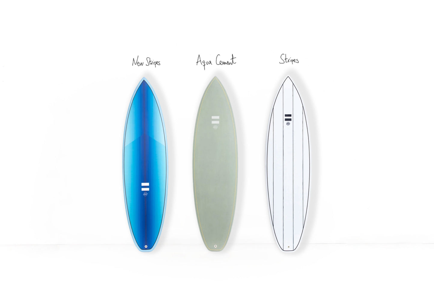 PUKAS SURF SHOP