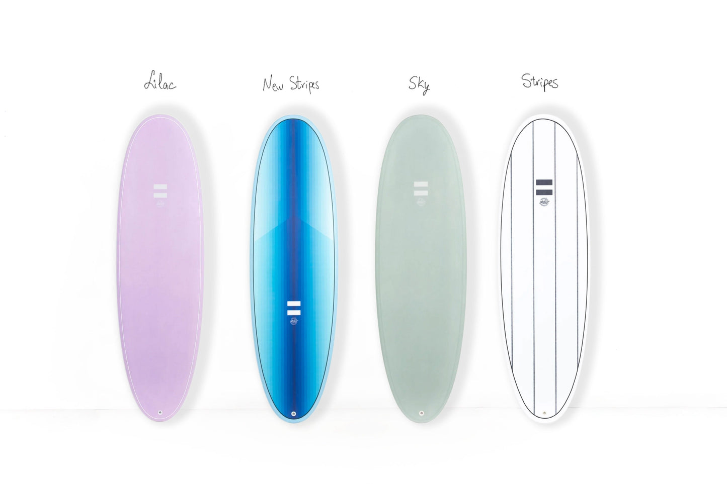 PUKAS SURF SHOP