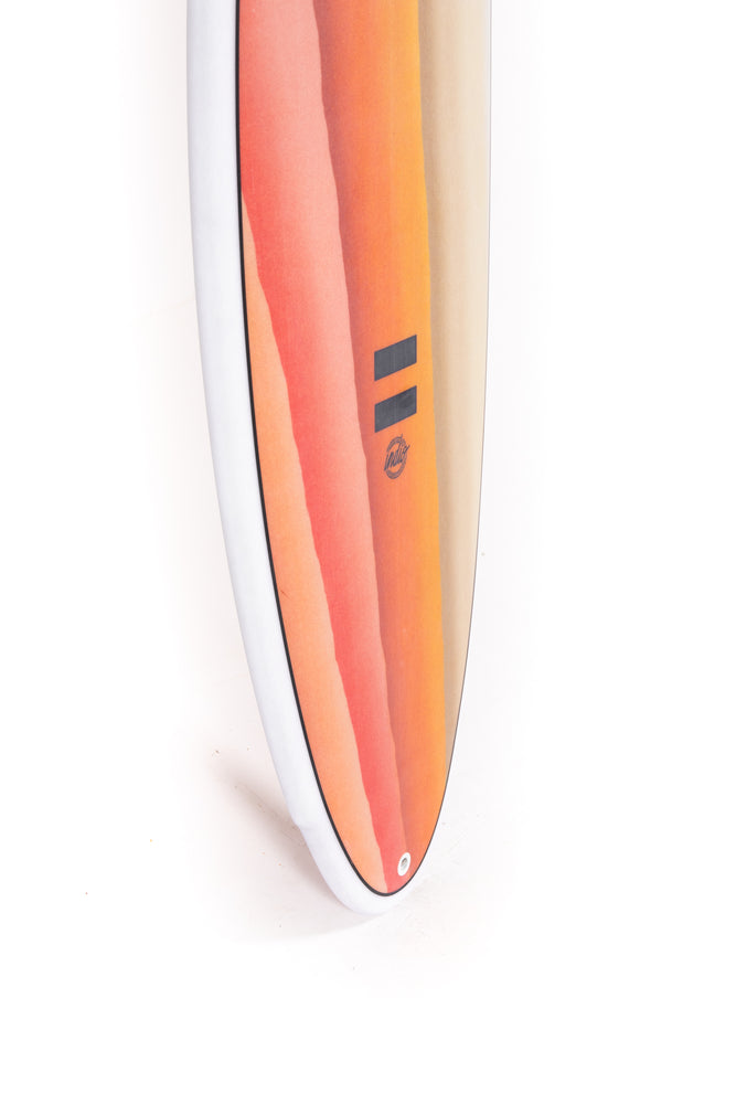 
                  
                    Pukas Surf Shop Indio Surfboards Rancho 5'8" India Gold
                  
                