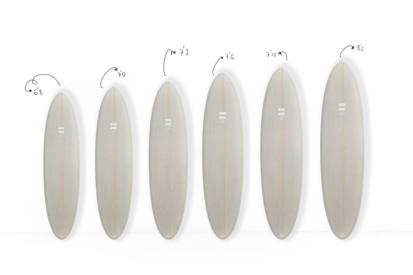 PUKAS SURF SHOP