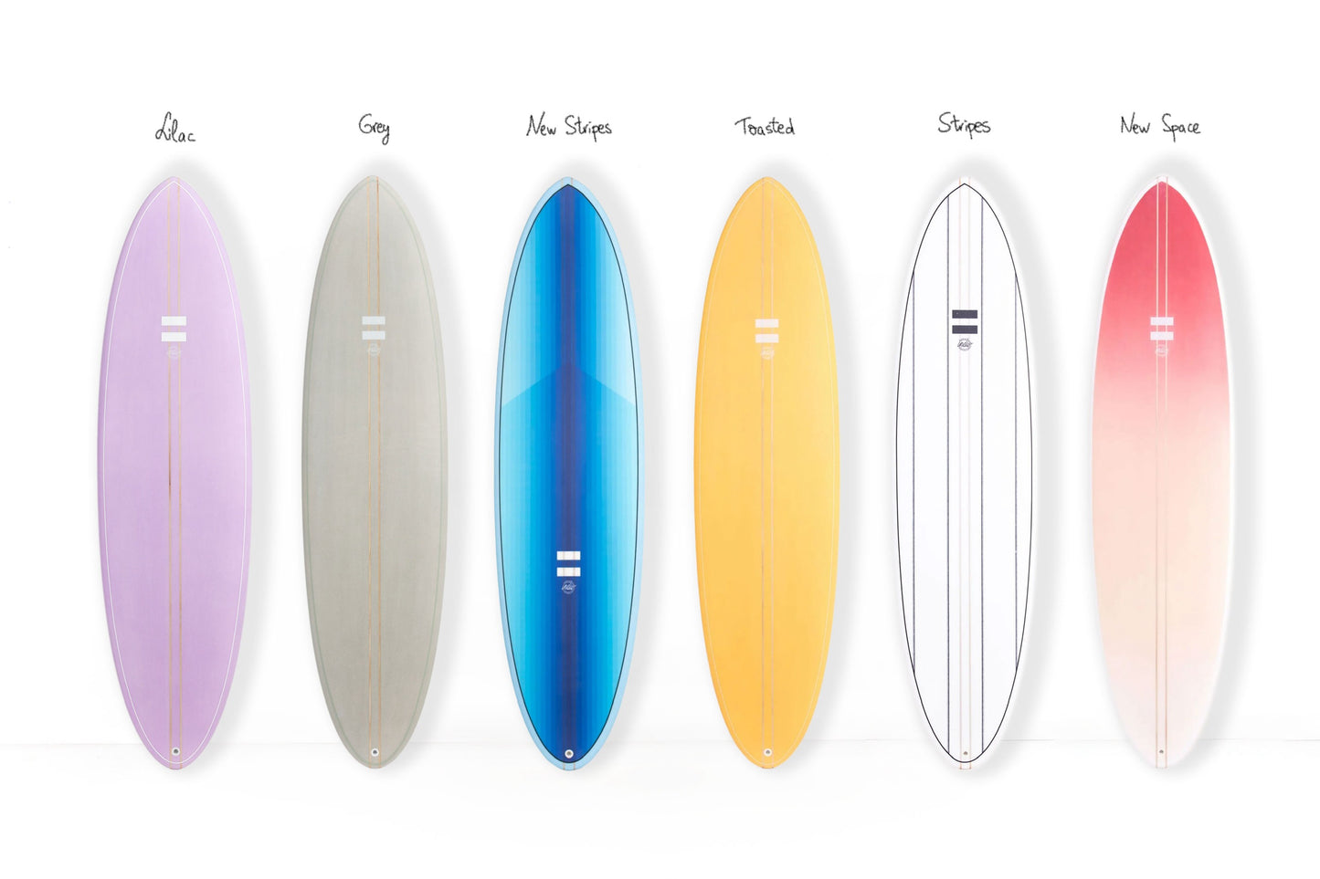 PUKAS SURF SHOP