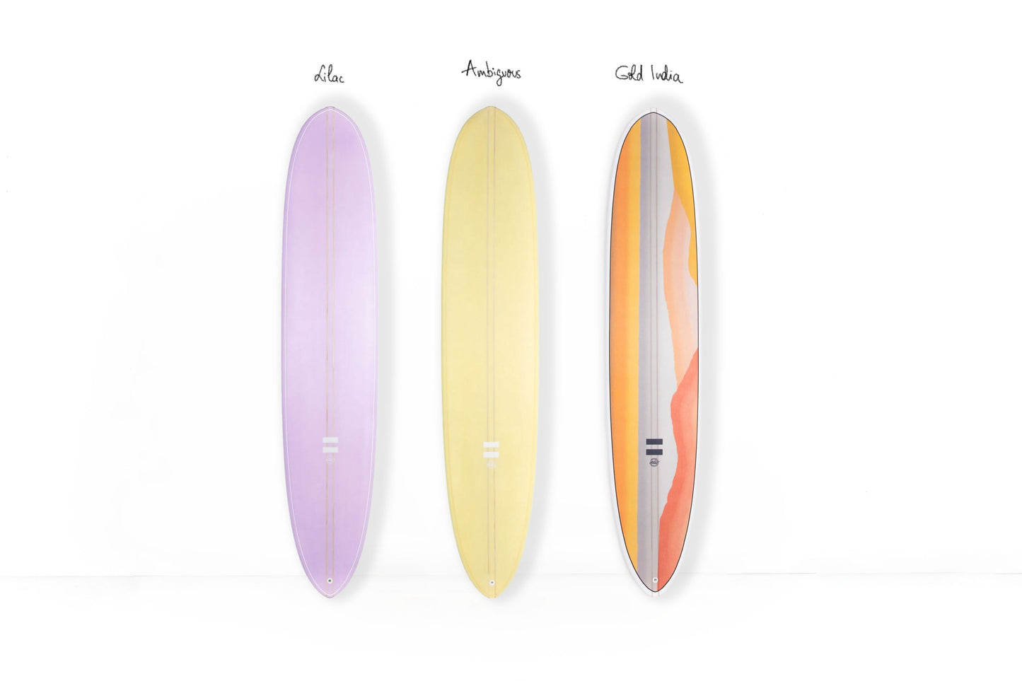 PUKAS SURF SHOP