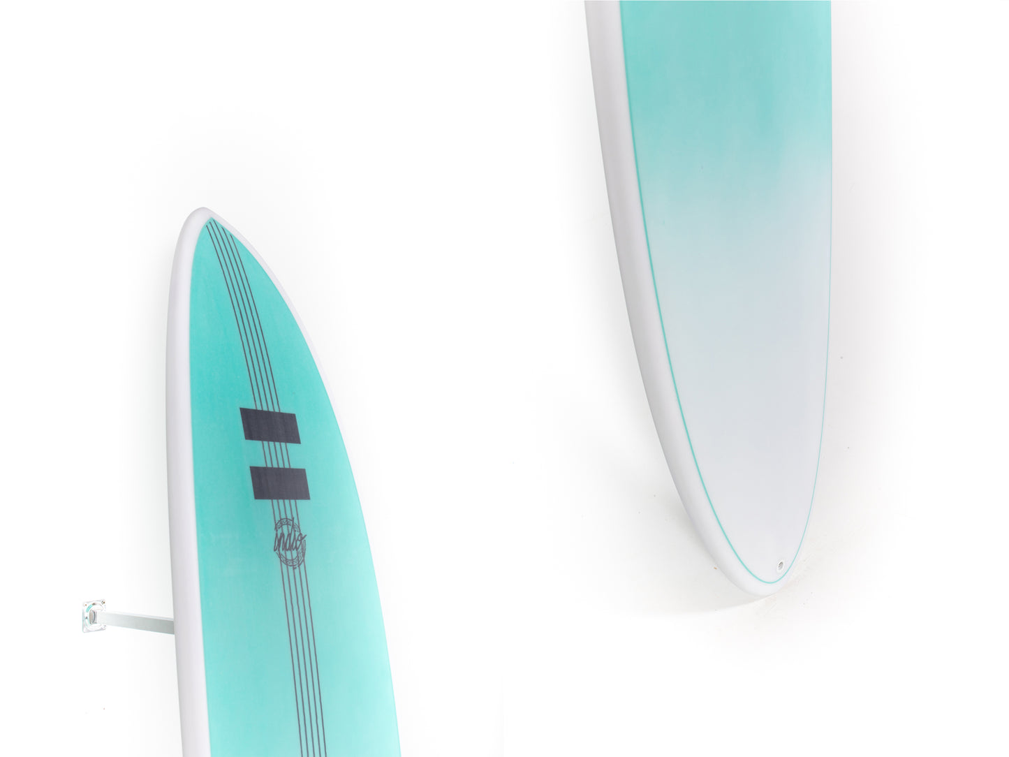 PUKAS SURF SHOP