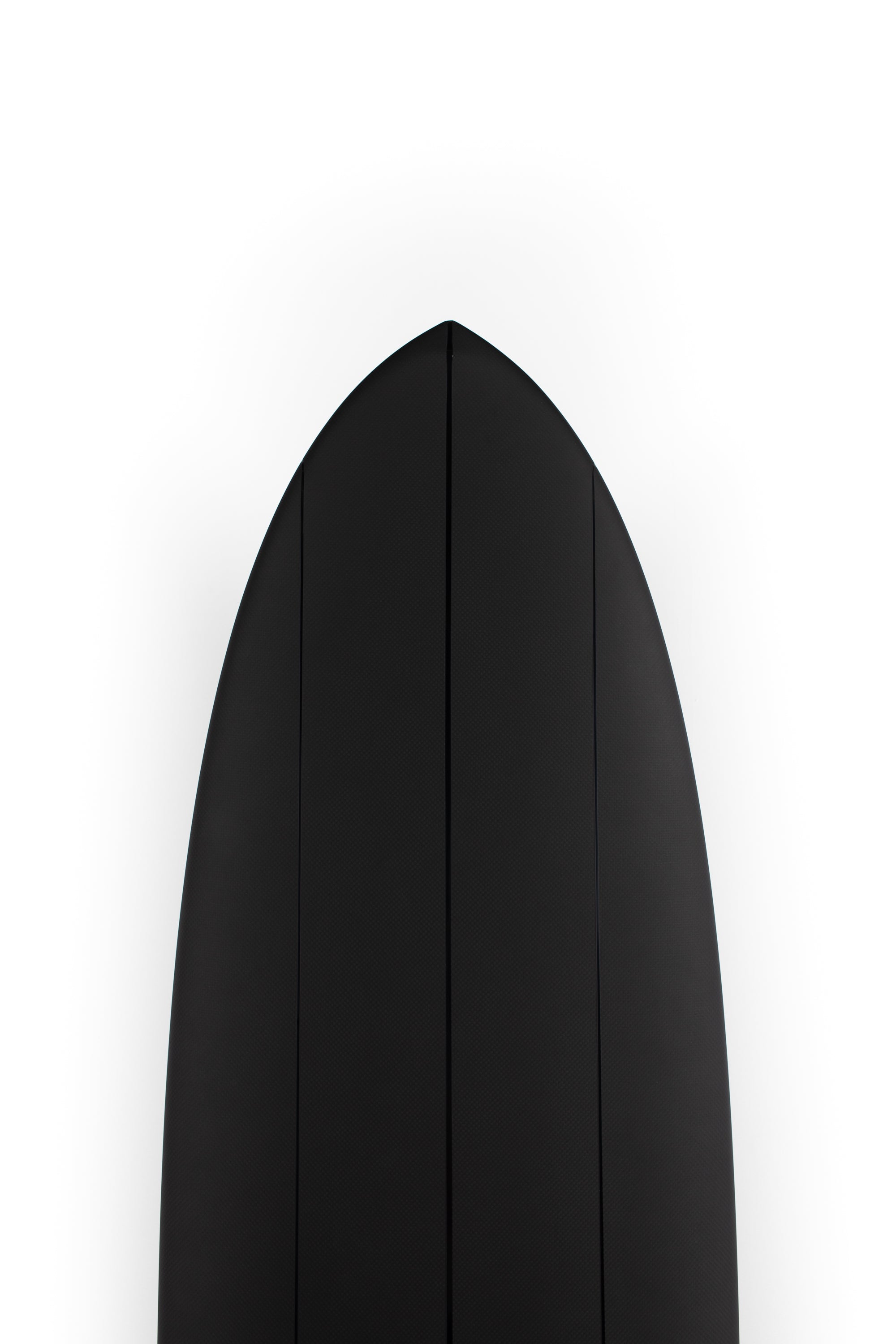 ビッグバロン　7'0\" big-baron-pe-all-js-
