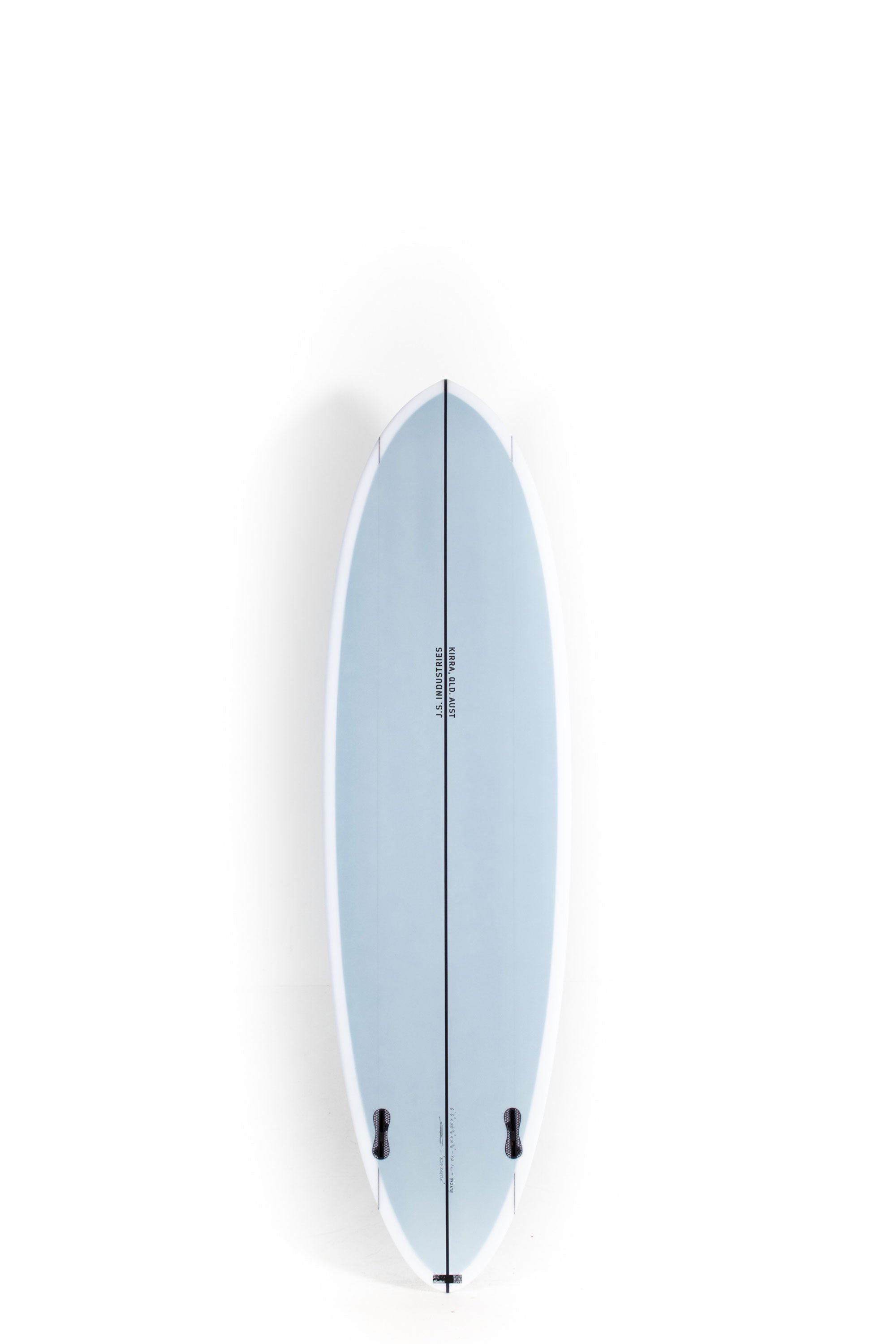 Pukas-Surf-Shop-JS-Surfboards-