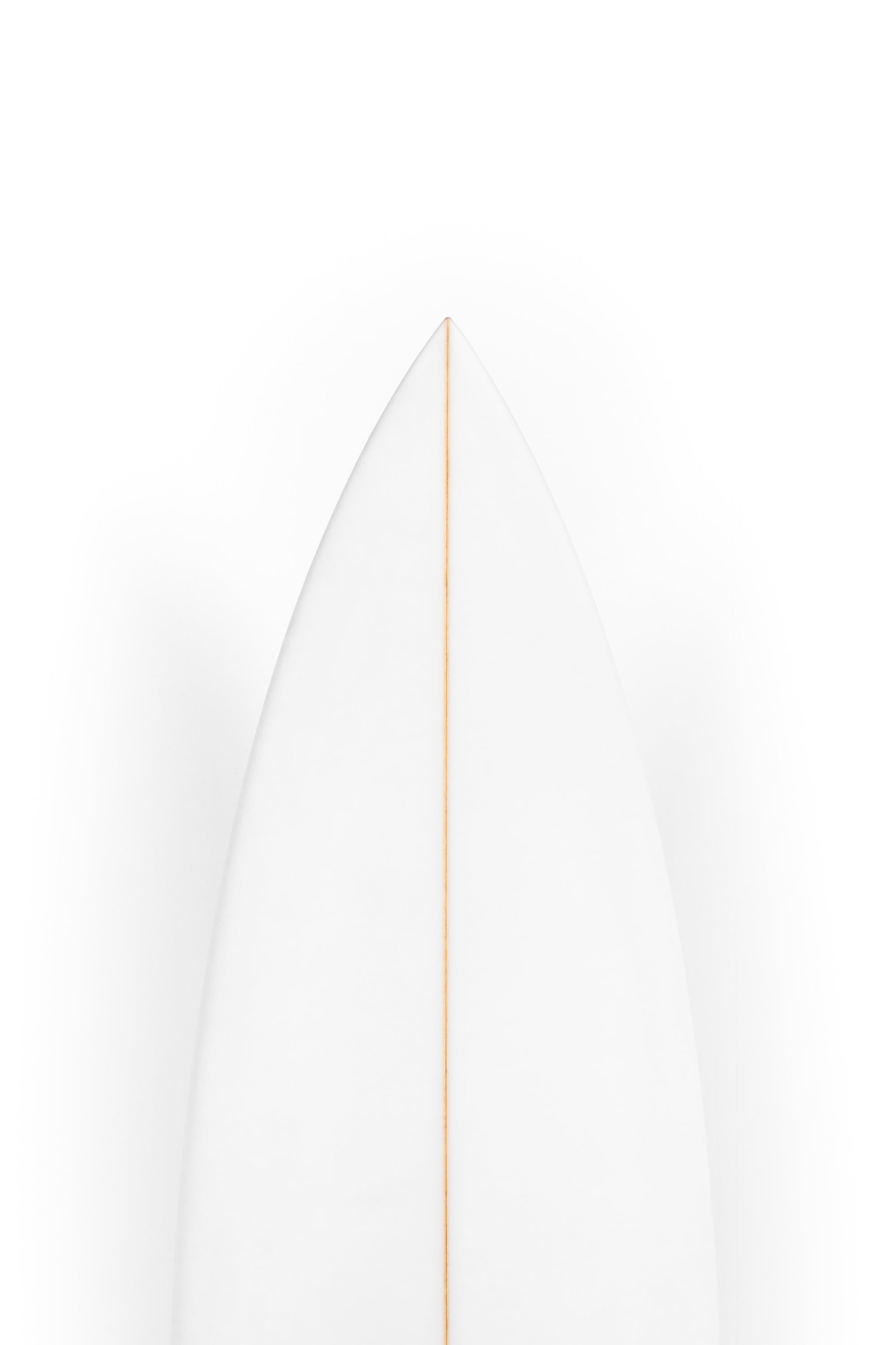 SALE＜新品・送料込み＞ 5.9 JS Golden Child 　J0957 JS-ゴールデンチャイルド – JS Industries Japan