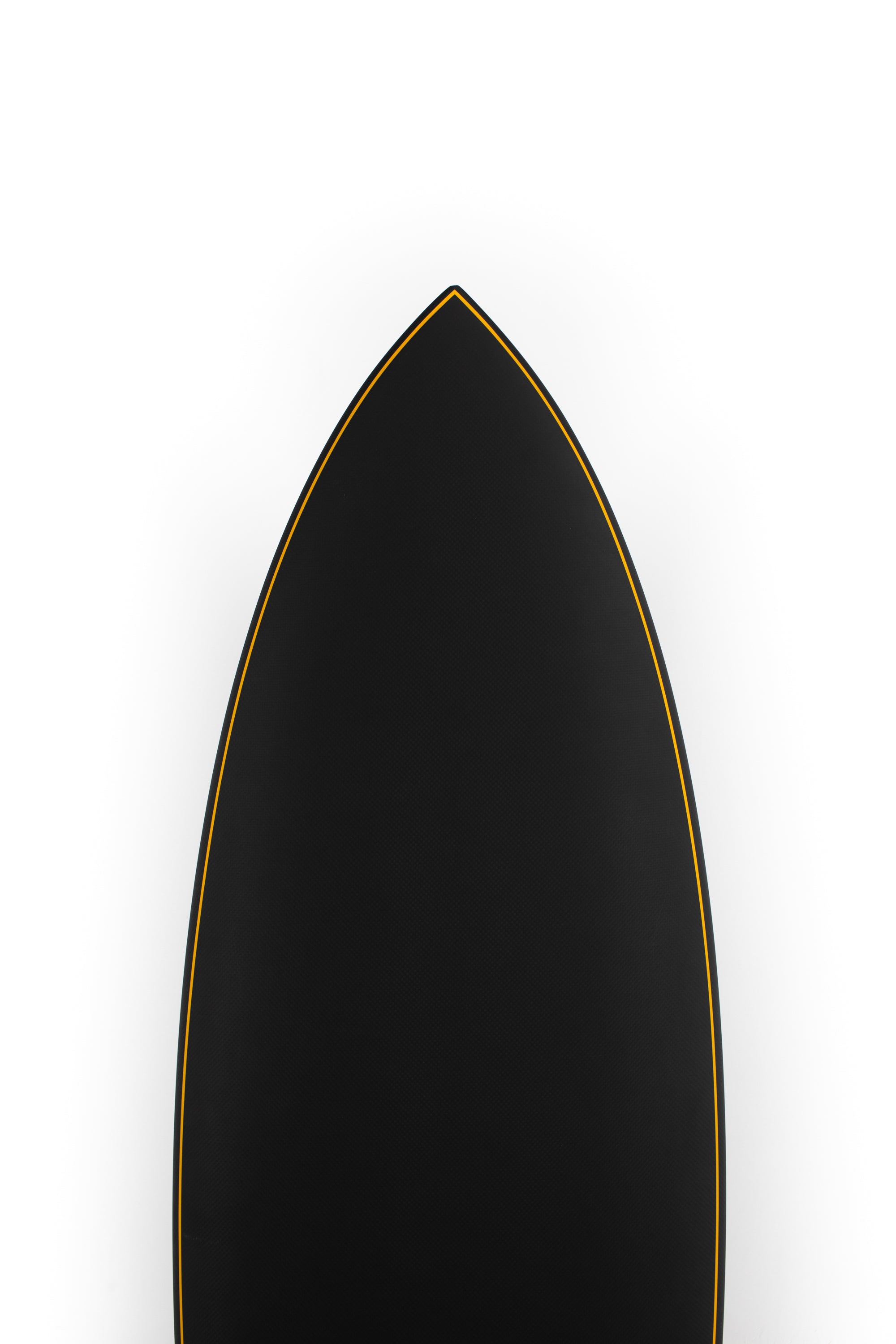JS INDUSTRIES SUB XERO CARBOTUNE 5’8 Sub Xero – JS Industries USA