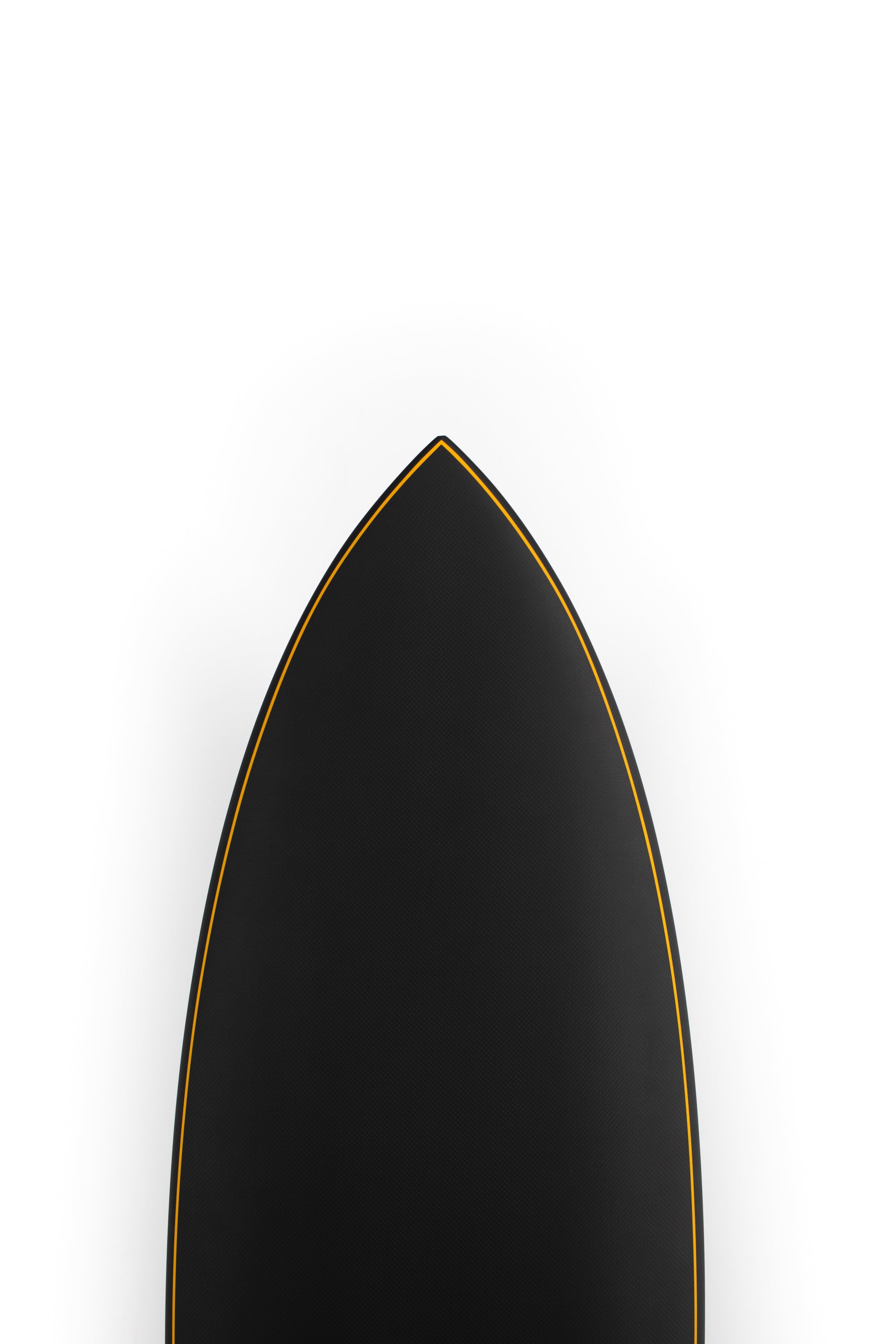 Sub Xero – JS Industries AUS