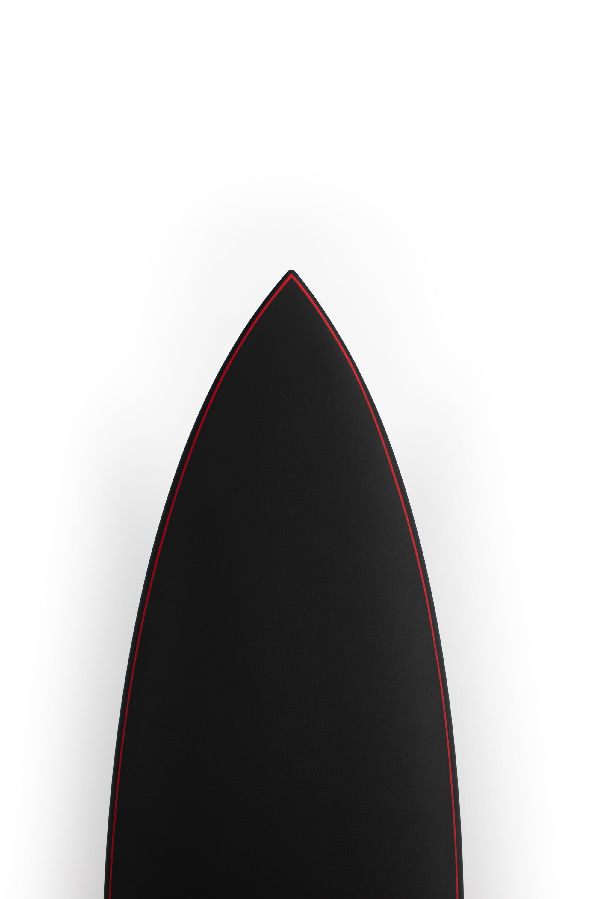 JS Surfboards - XERO GRAVITY CARBOTUNE 5'10