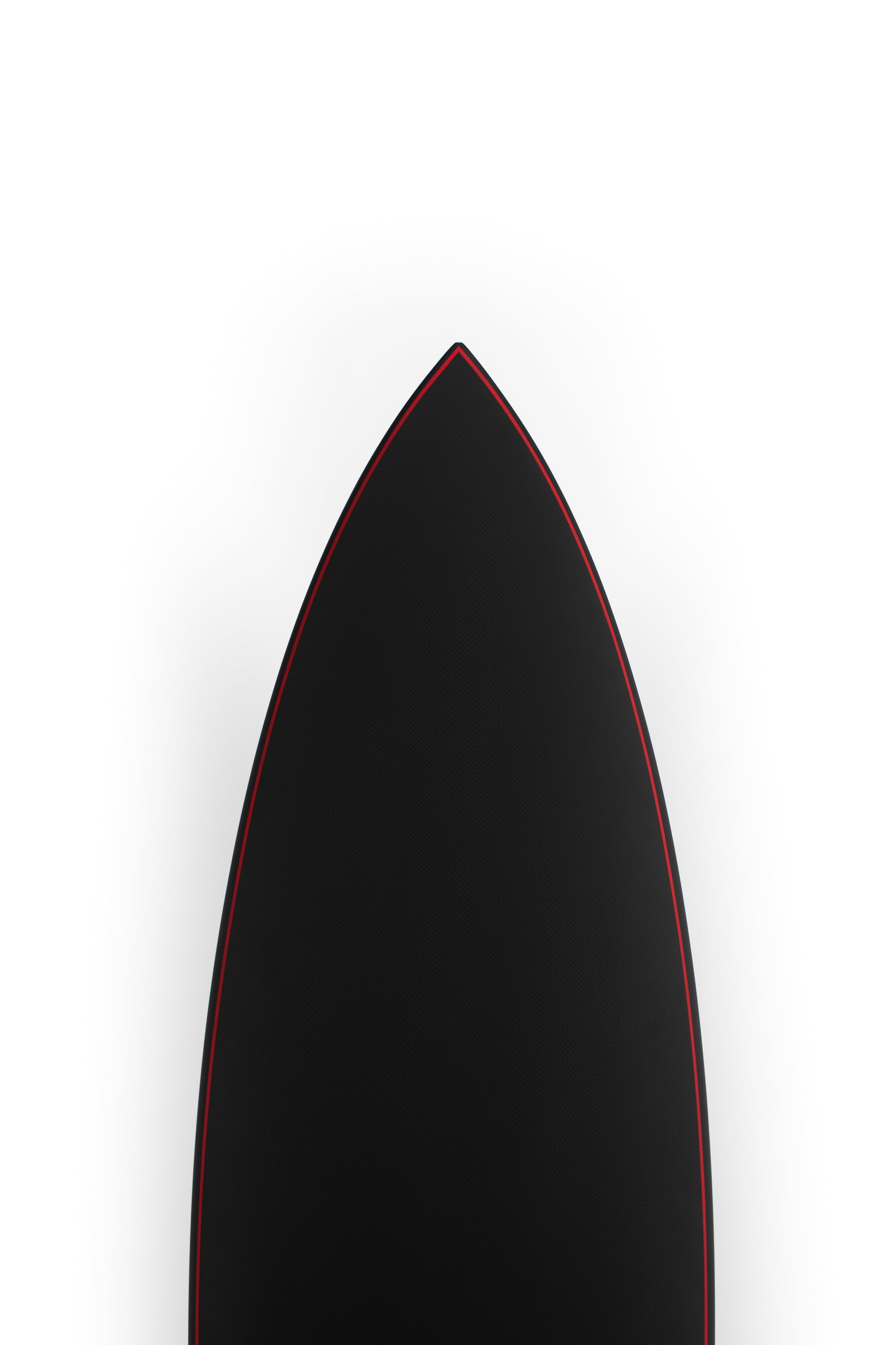 JS Surfboards - XERO GRAVITY CARBOTUNE 5'10