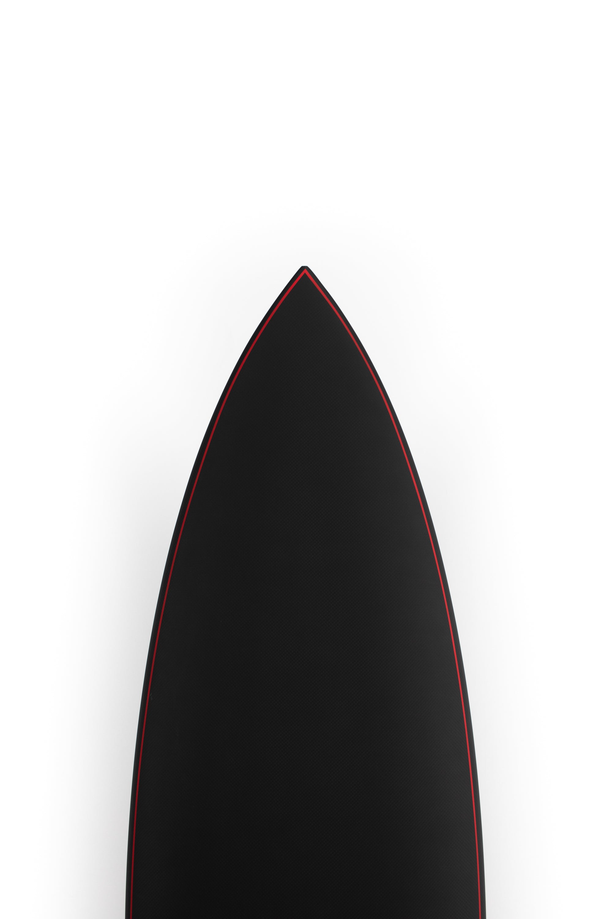 JS XERO GRAVITY CARBOTUNE 6'0