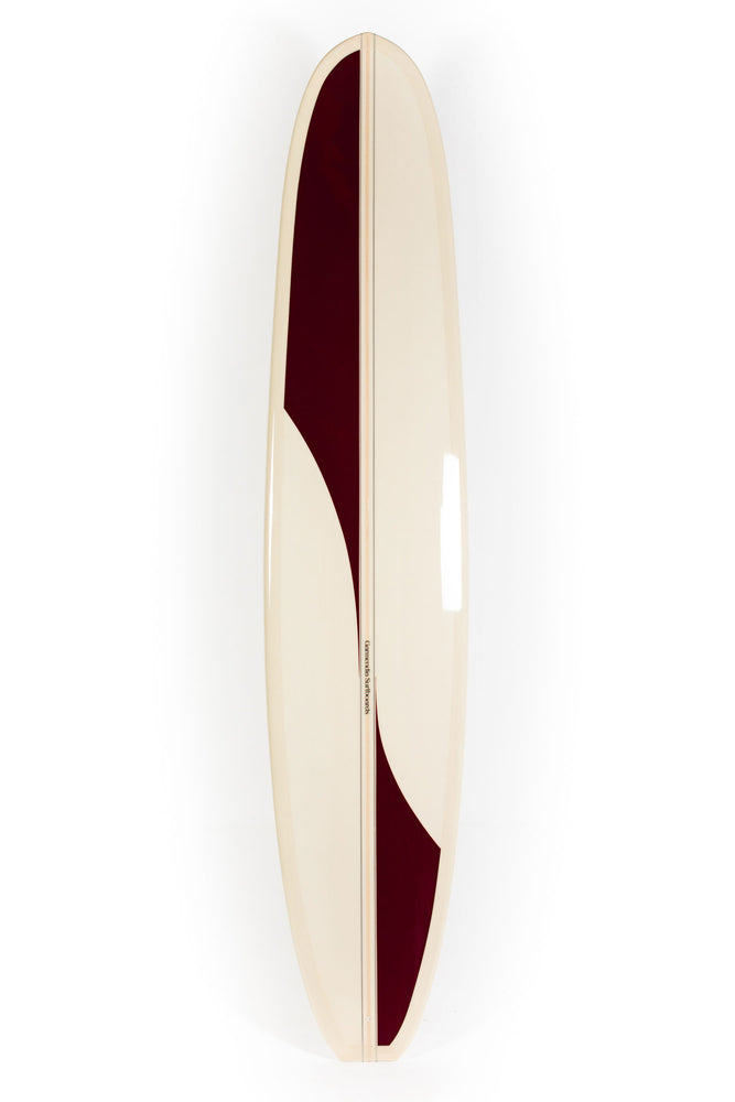 Pukas-Surf-Shop-Jon-Garmendia-Surfboards-Bullet-9_6