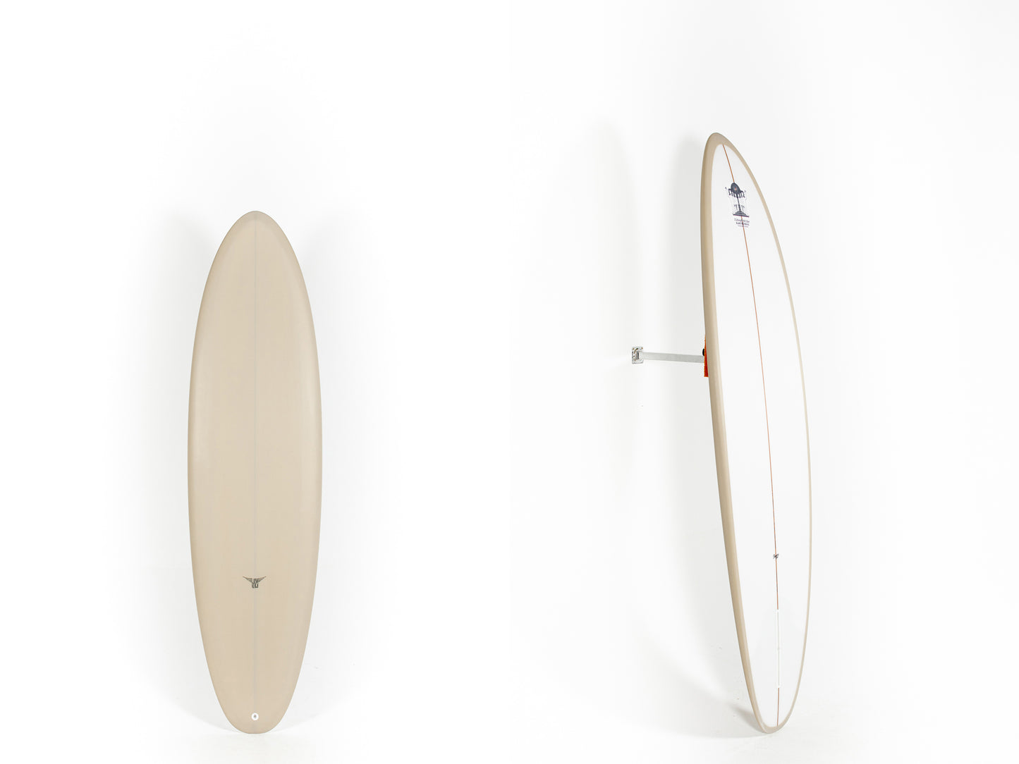 PUKAS SURF SHOP