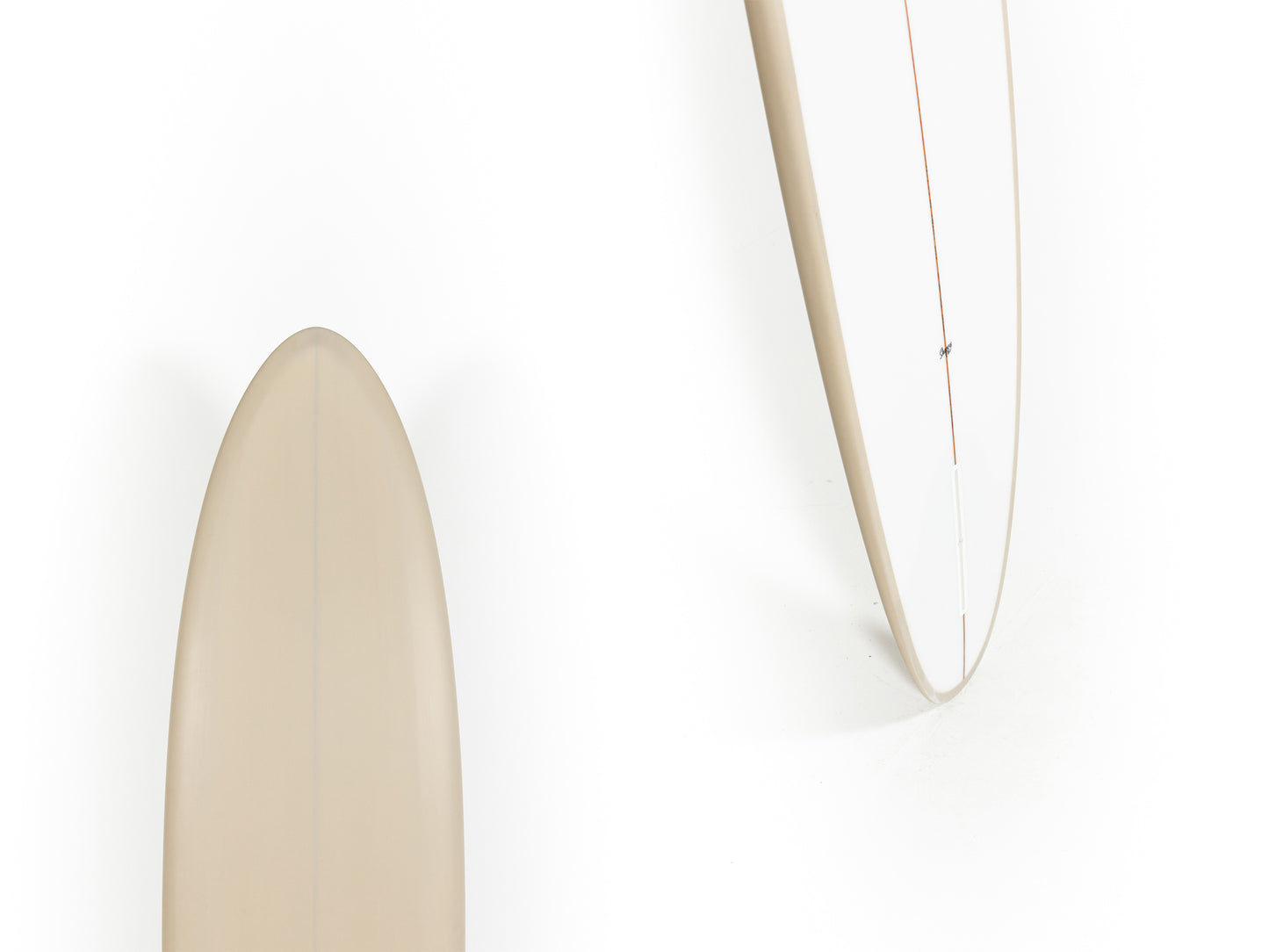 PUKAS SURF SHOP