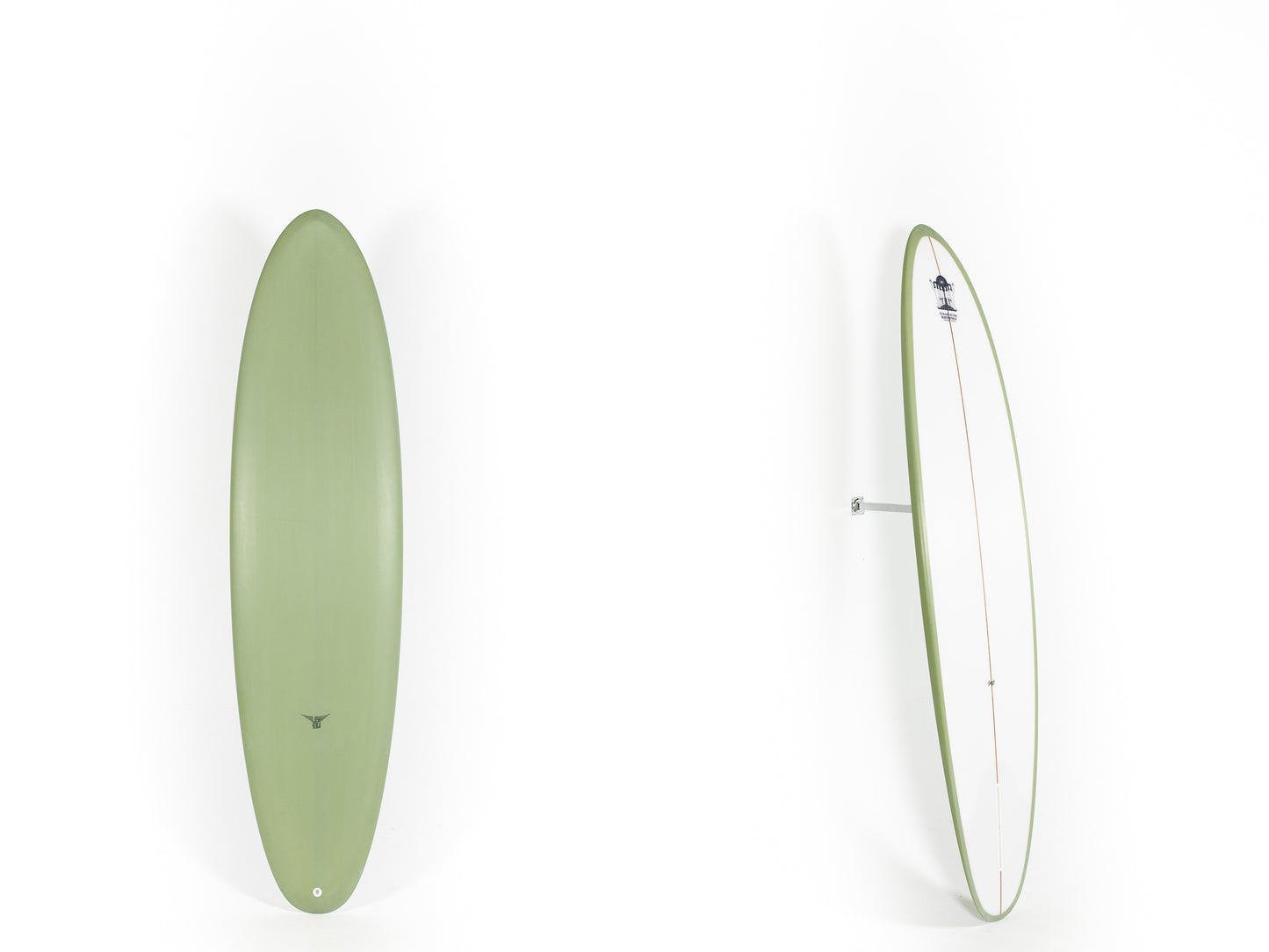 PUKAS SURF SHOP