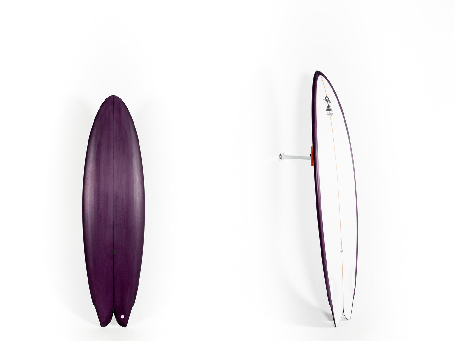 PUKAS SURF SHOP