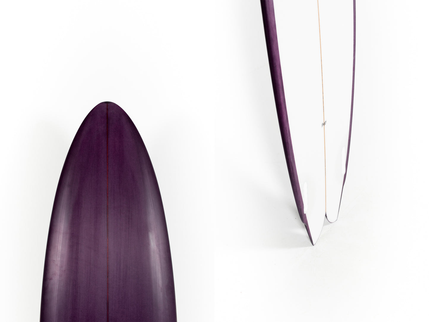 PUKAS SURF SHOP