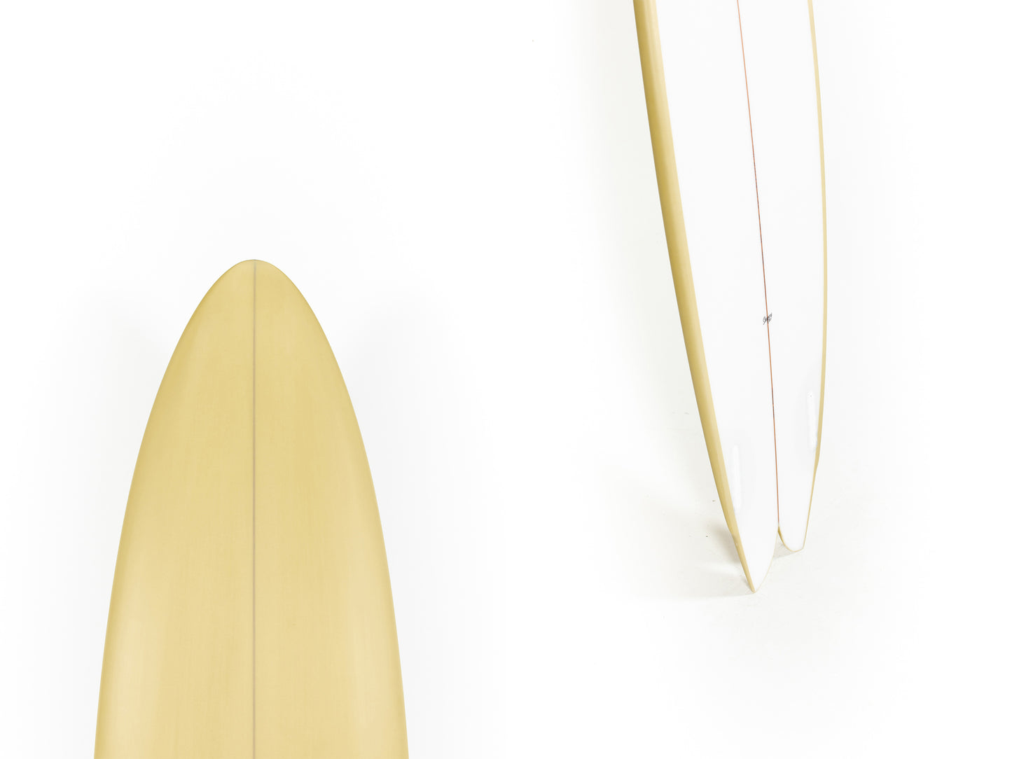 PUKAS SURF SHOP