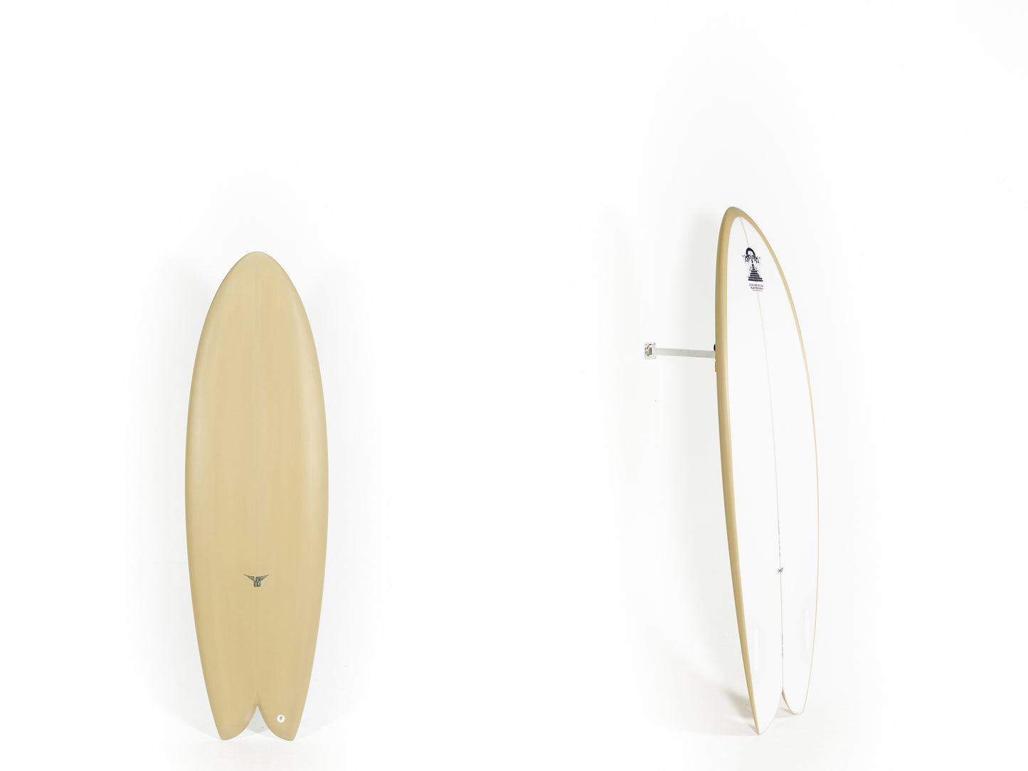 PUKAS SURF SHOP