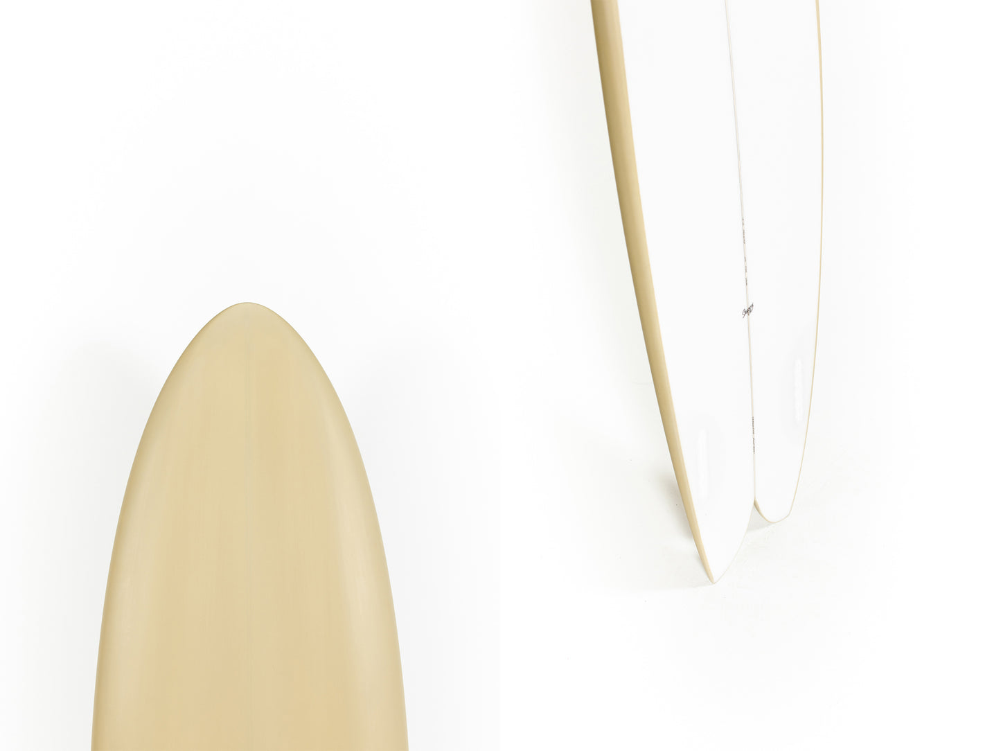 PUKAS SURF SHOP
