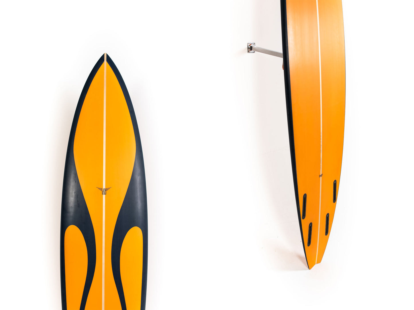 PUKAS SURF SHOP