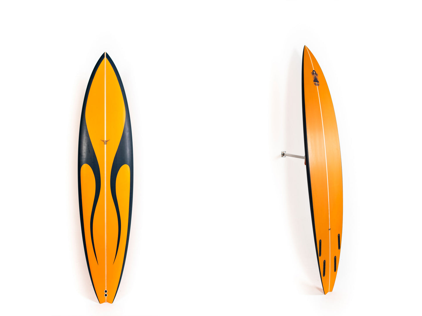 PUKAS SURF SHOP