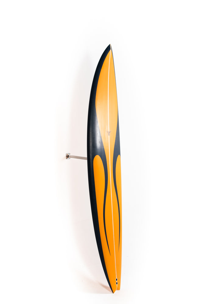 
                  
                    Pukas-Surf-Shop-Joshua-Keogh-Haz-Gun-Surfboards-Joshua
                  
                