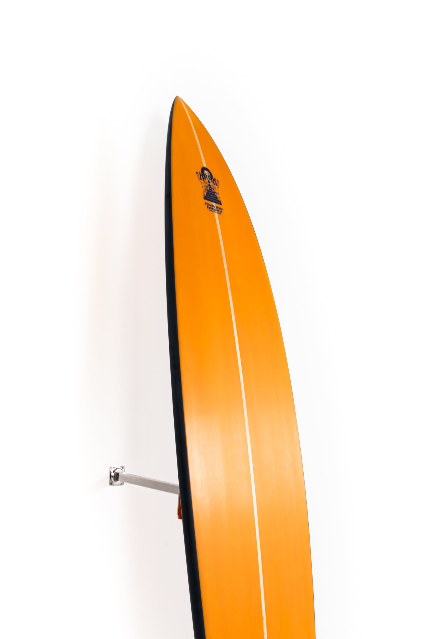 
                  
                    Pukas-Surf-Shop-Joshua-Keogh-Haz-Gun-Surfboards-Joshua
                  
                